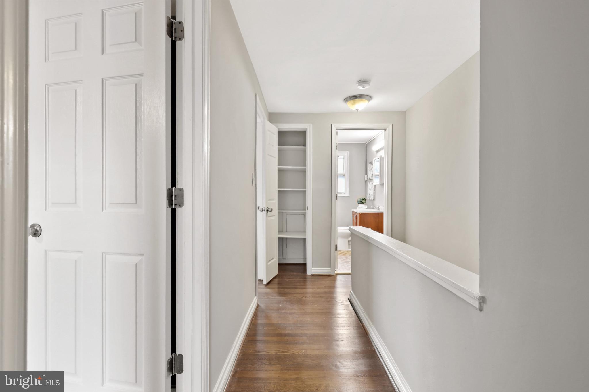 BERKSHIRE - Residential