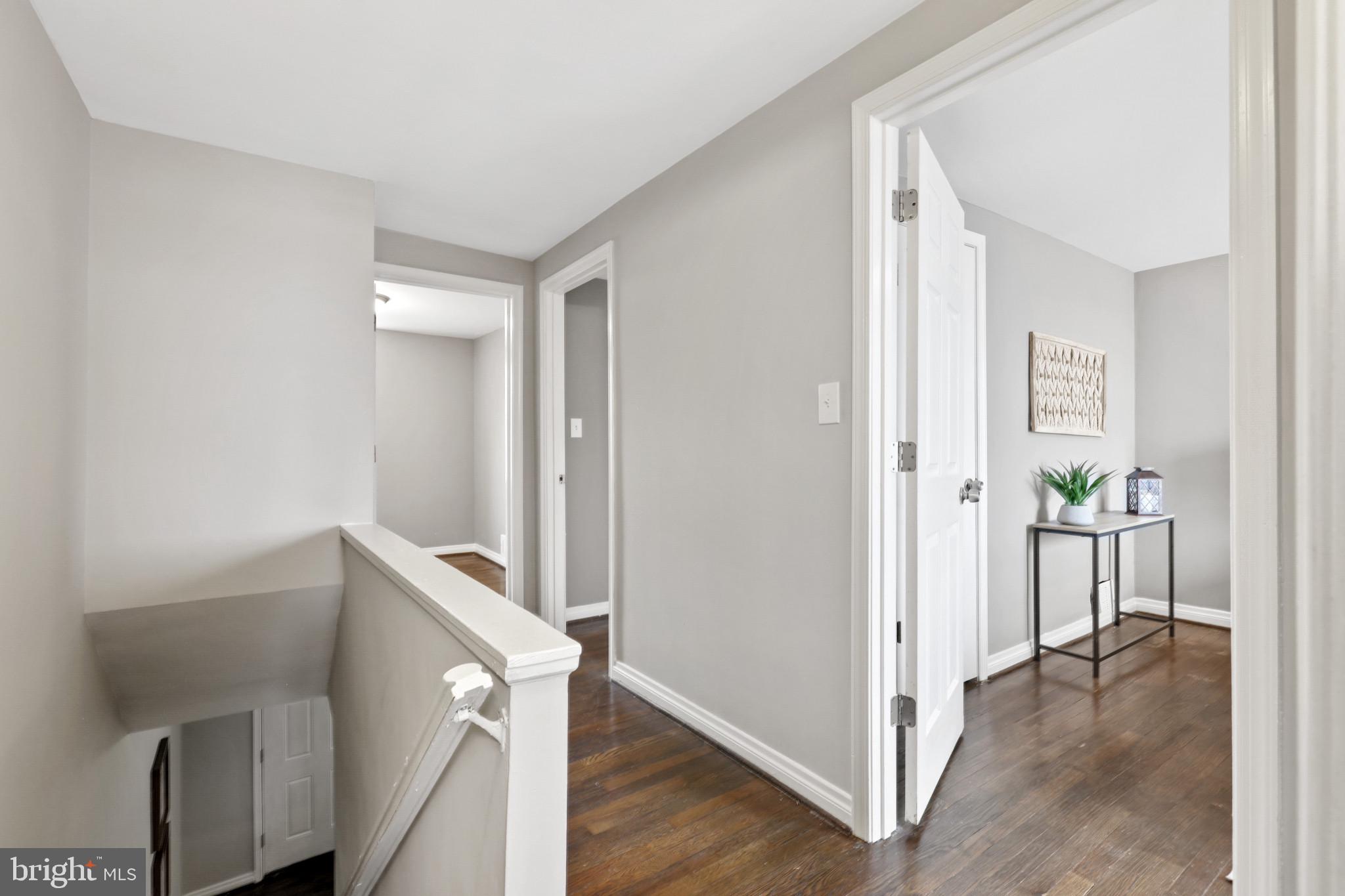 BERKSHIRE - Residential