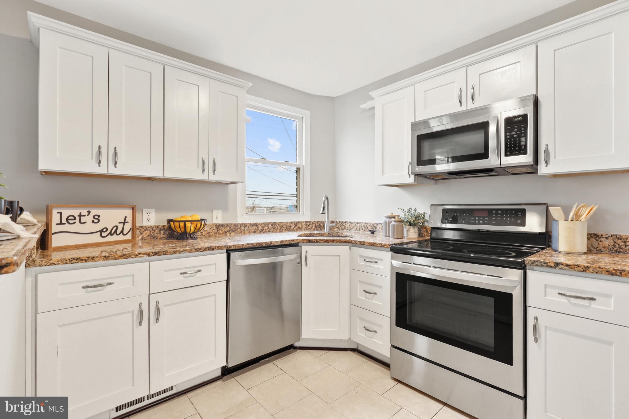 BERKSHIRE - Residential