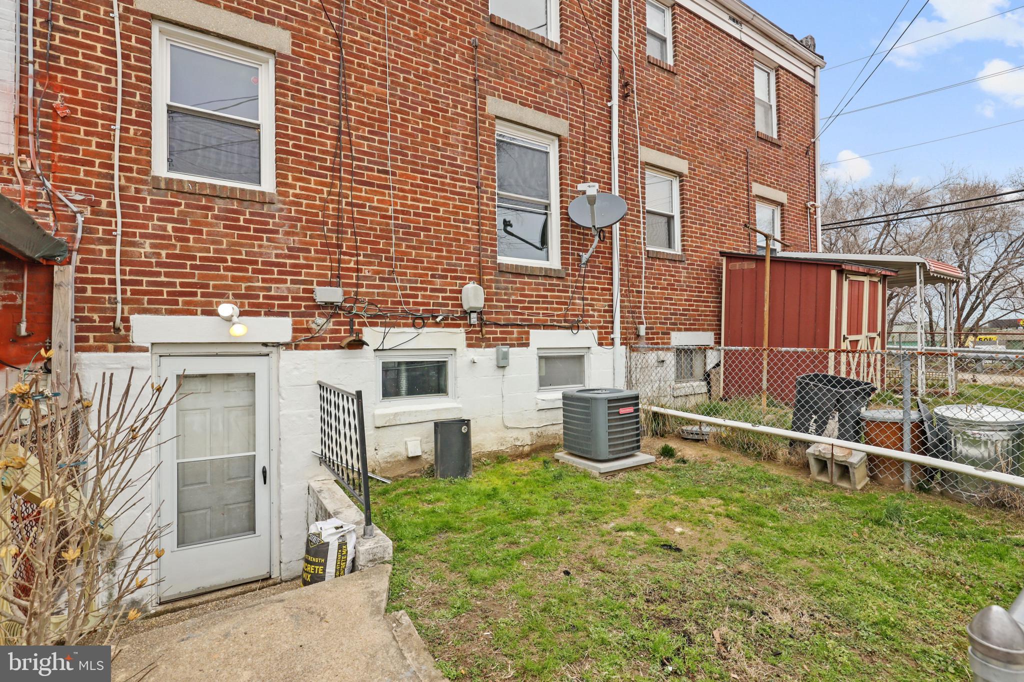 BERKSHIRE - Residential