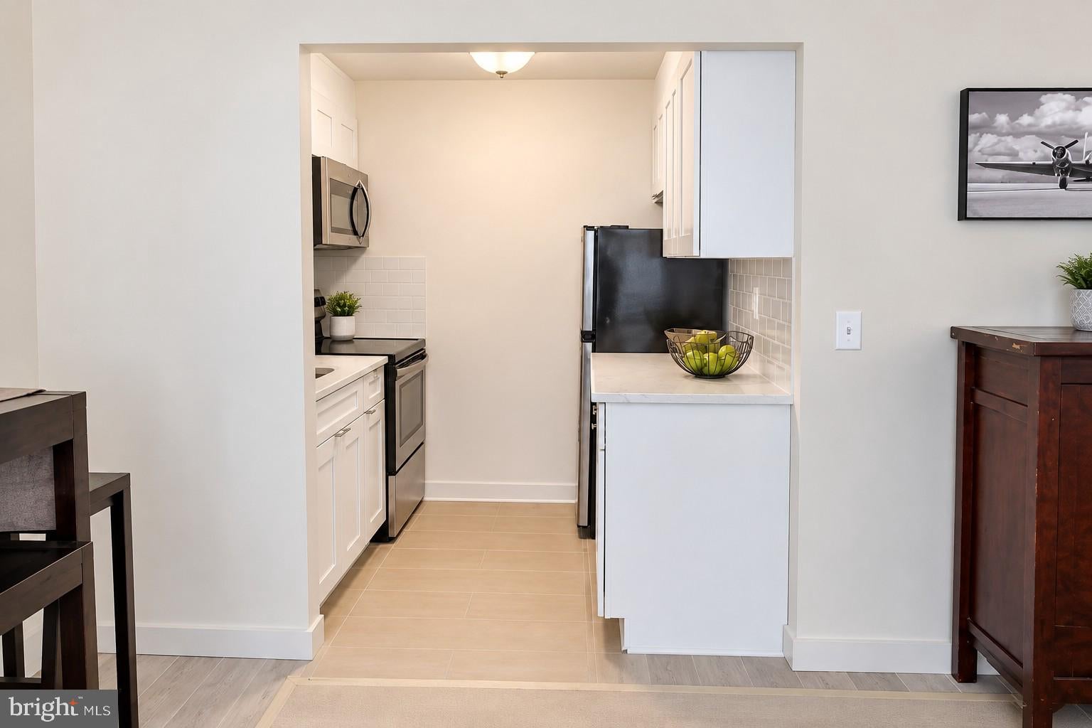 224 W RITTENHOUSE SQUARE 30 2803