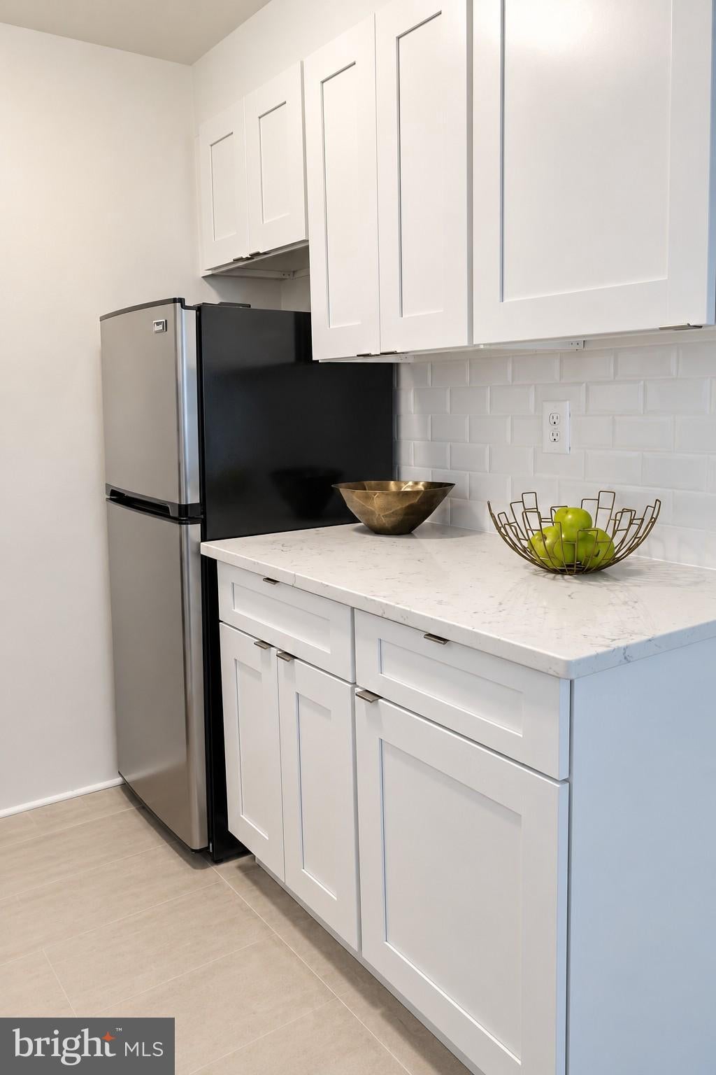 224 W RITTENHOUSE SQUARE 30 2803