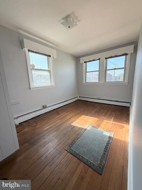 BROOKLYN PARK - Residential