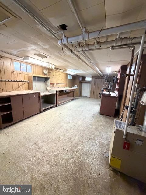 BROOKLYN PARK - Residential