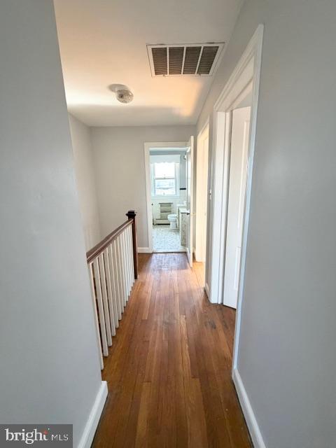 BROOKLYN PARK - Residential