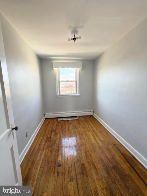 BROOKLYN PARK - Residential