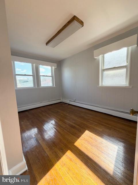 BROOKLYN PARK - Residential