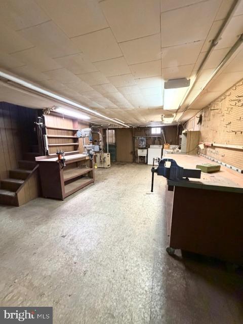 BROOKLYN PARK - Residential