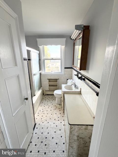 BROOKLYN PARK - Residential