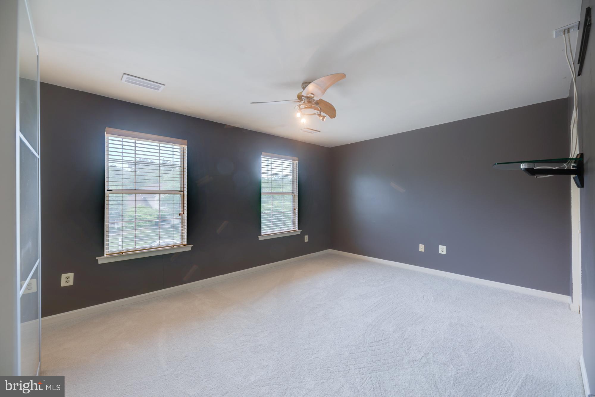 SENECA RIDGE - Residential Lease