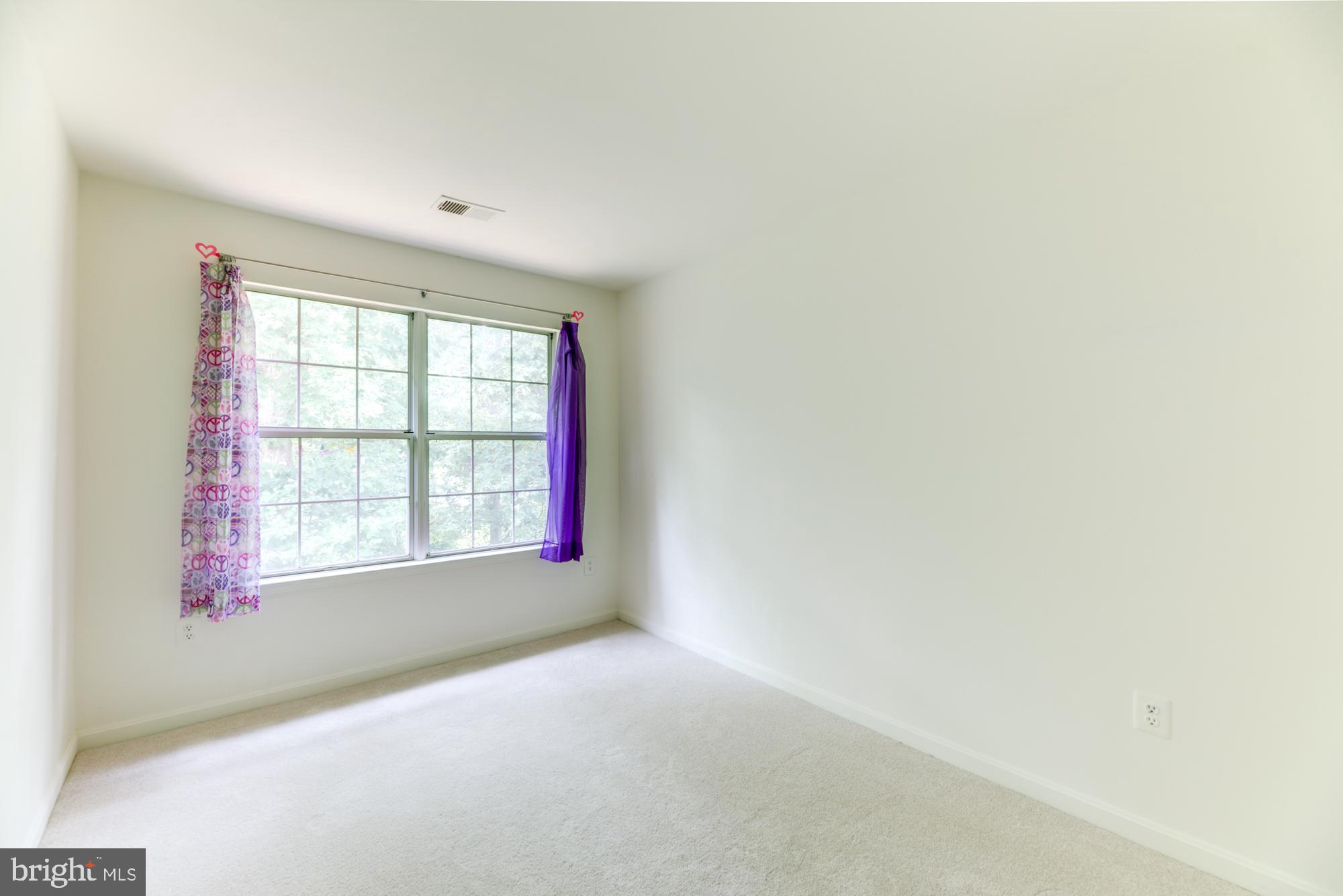 SENECA RIDGE - Residential Lease