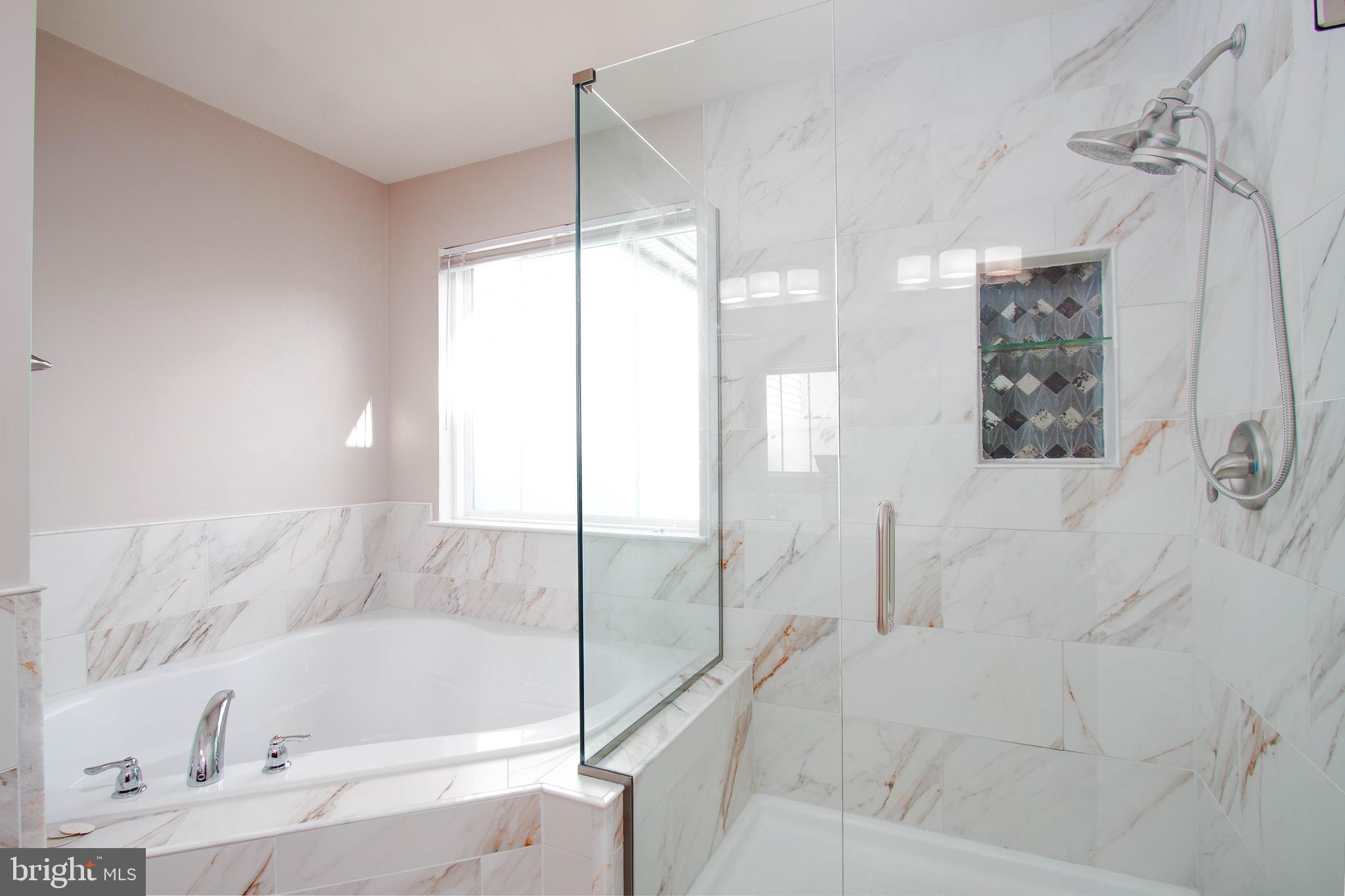 COLONIAL FORGE - Residential Lease