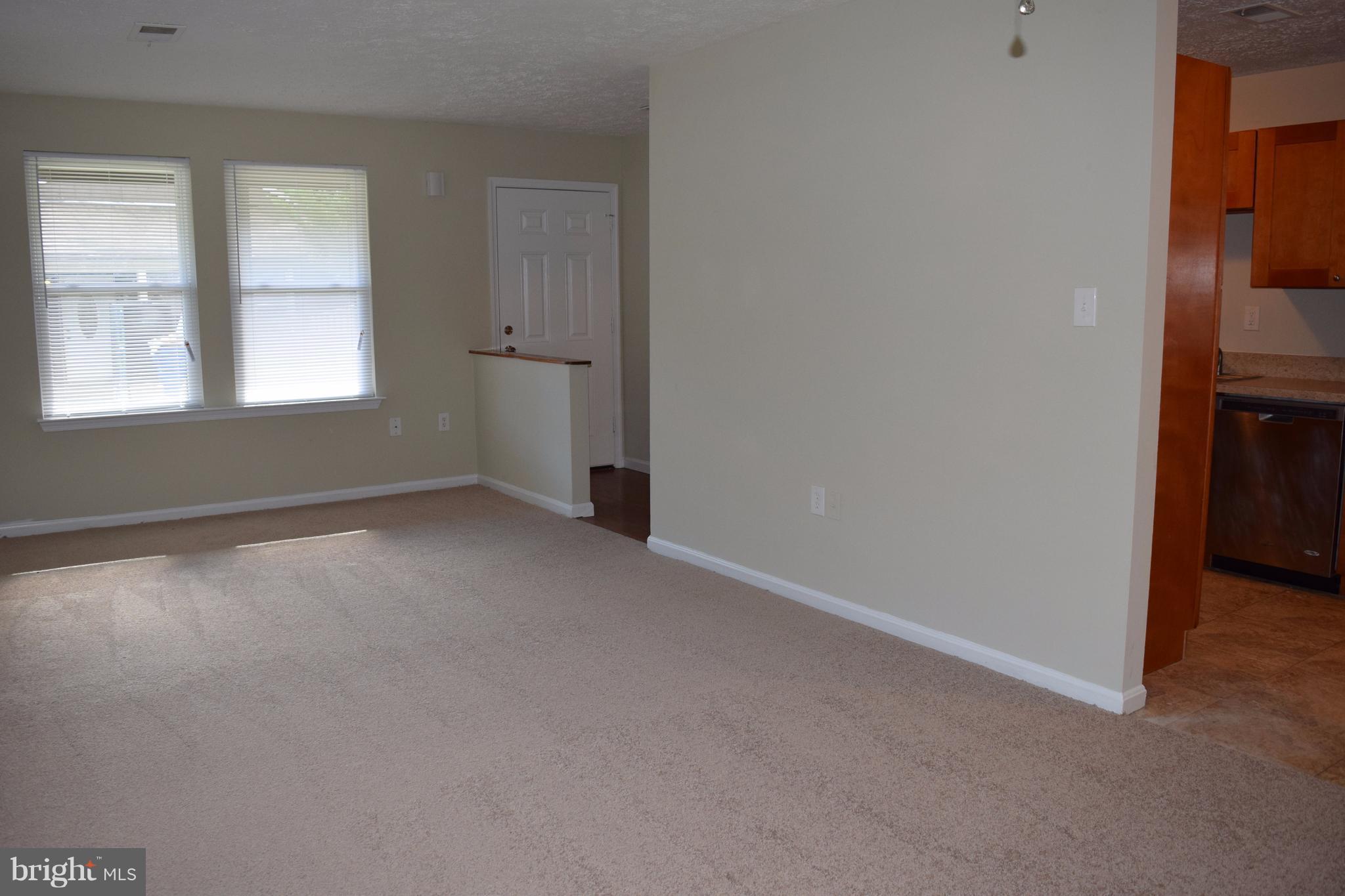 ST CHARLES SUB - HUNTINGTON - Residential Lease