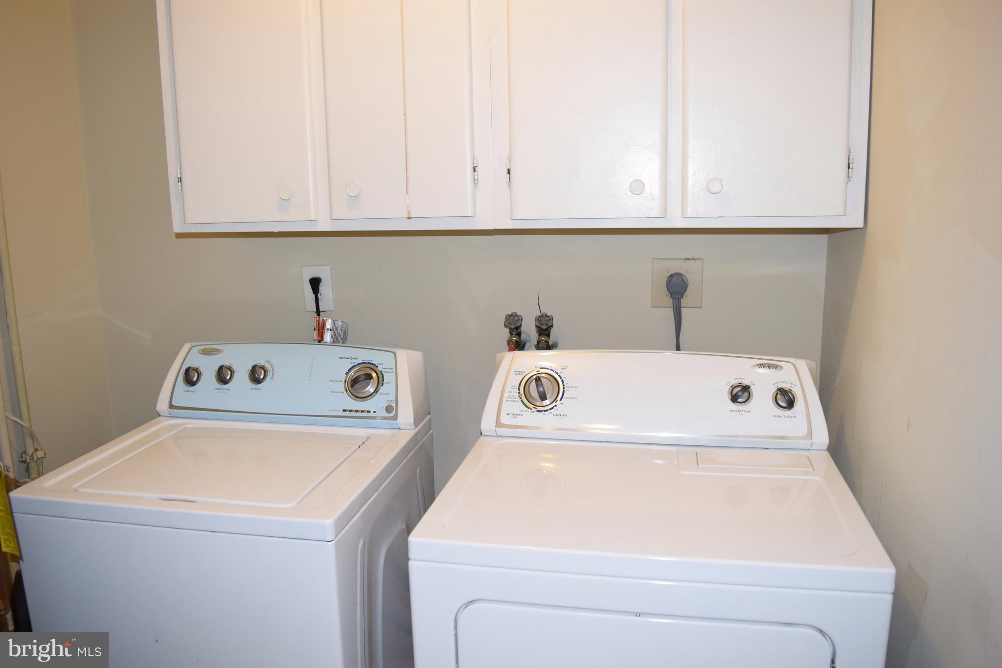 ST CHARLES SUB - HUNTINGTON - Residential Lease