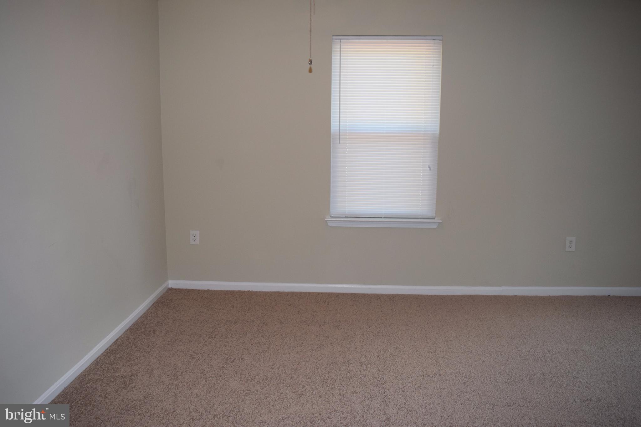 ST CHARLES SUB - HUNTINGTON - Residential Lease