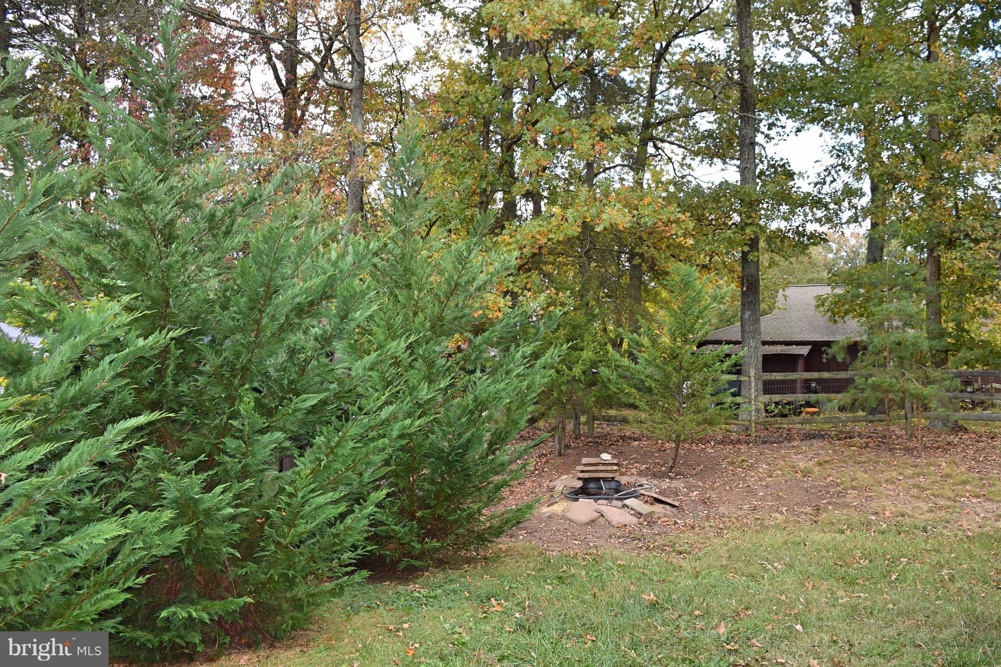 ST CHARLES SUB - HUNTINGTON - Residential Lease