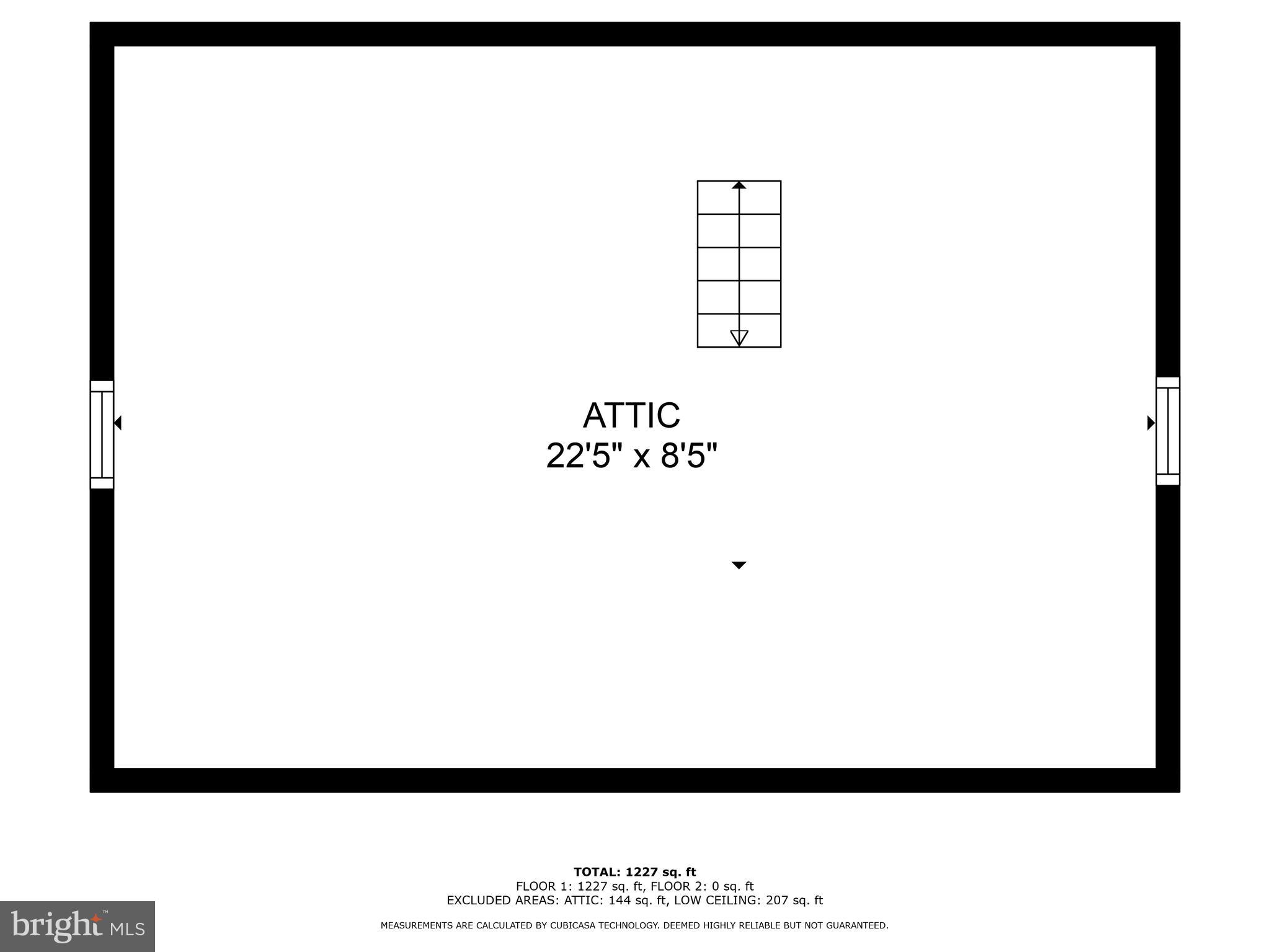 SPARROWS POINT - Residential