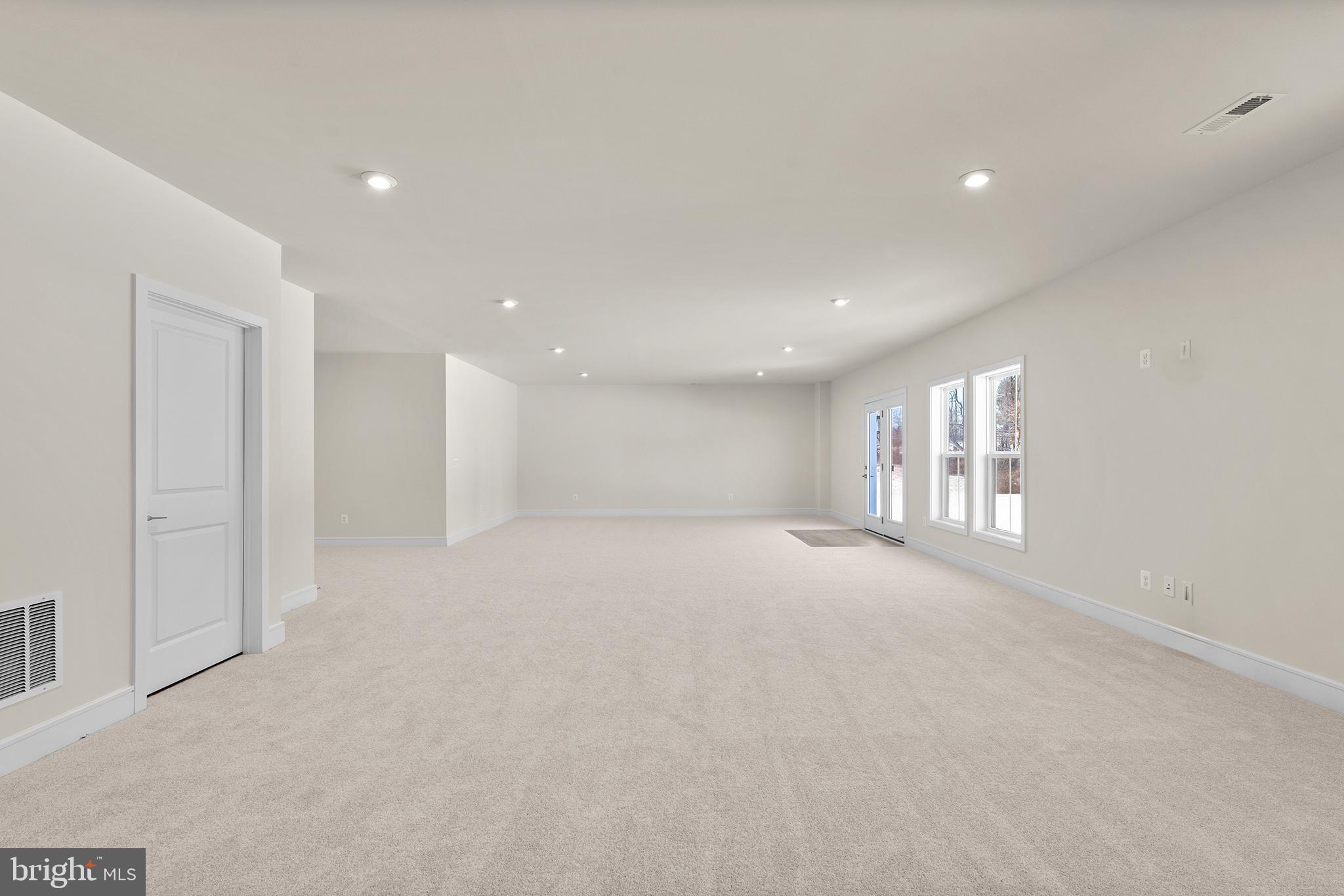 GLENMORE FARM - Residential