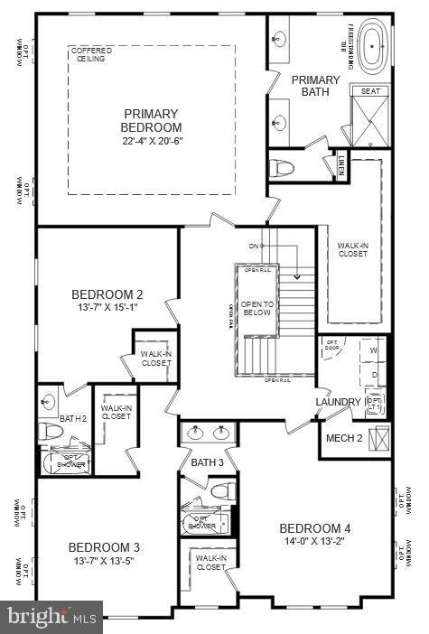 GLENMORE FARM - Residential