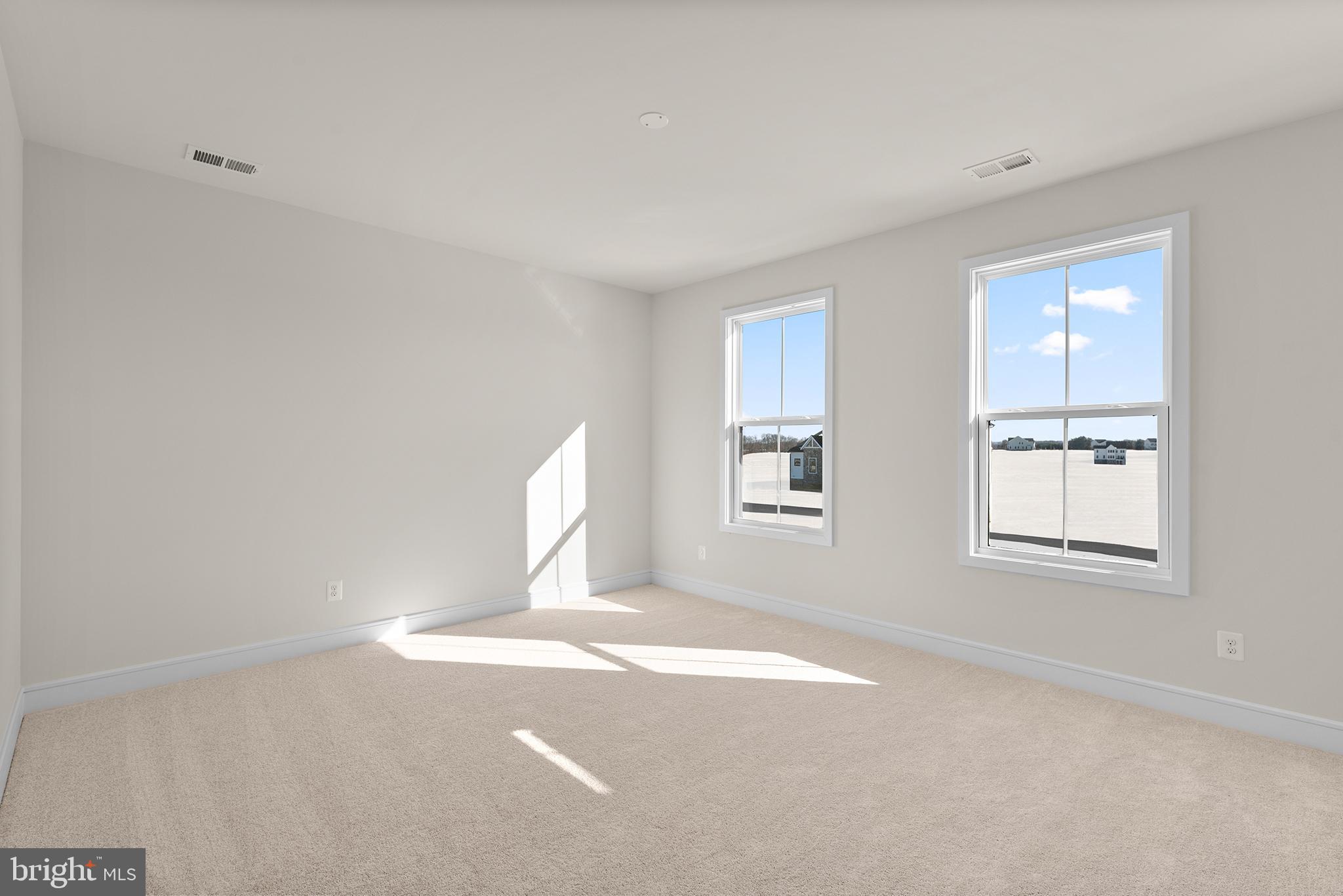 GLENMORE FARM - Residential