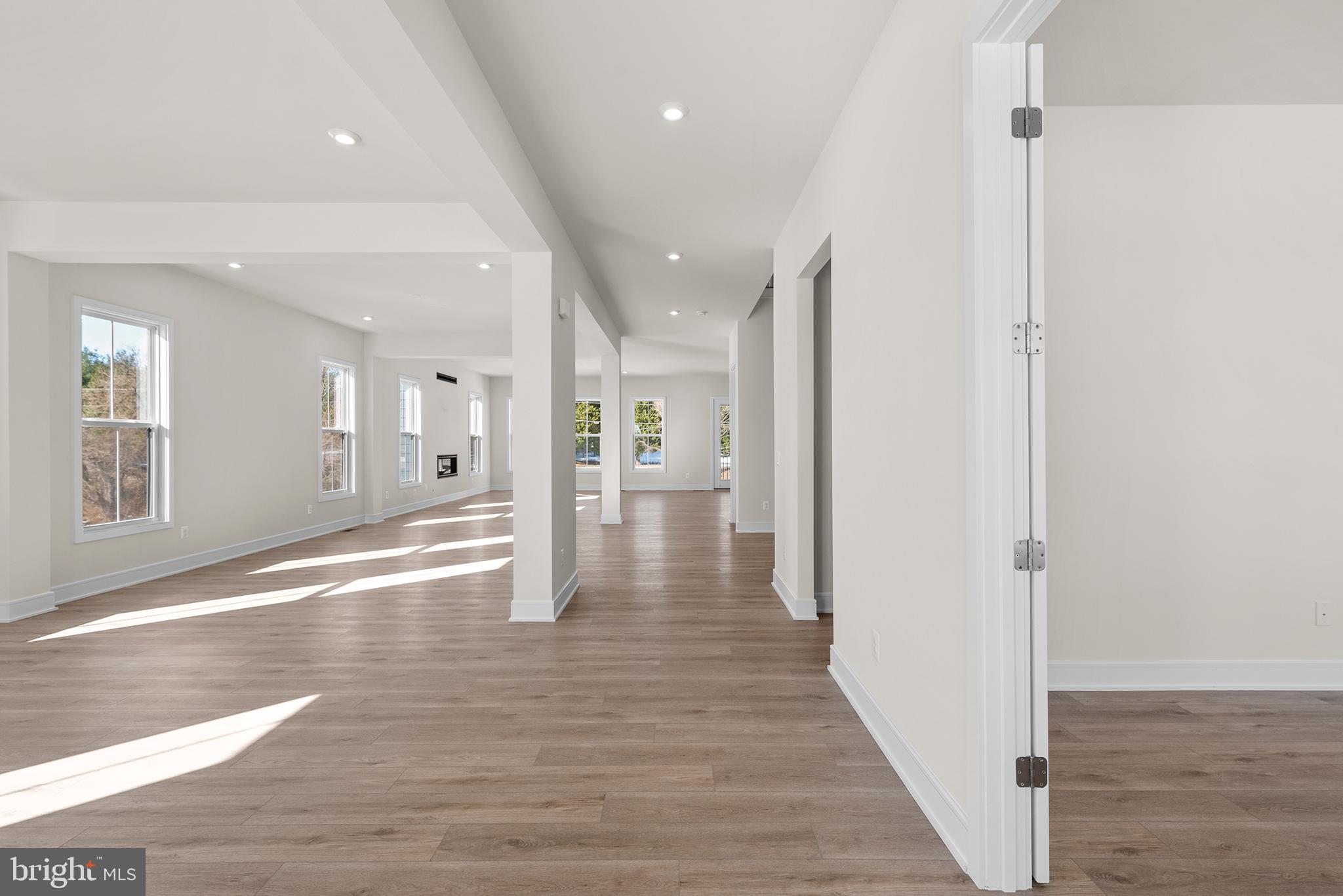 GLENMORE FARM - Residential