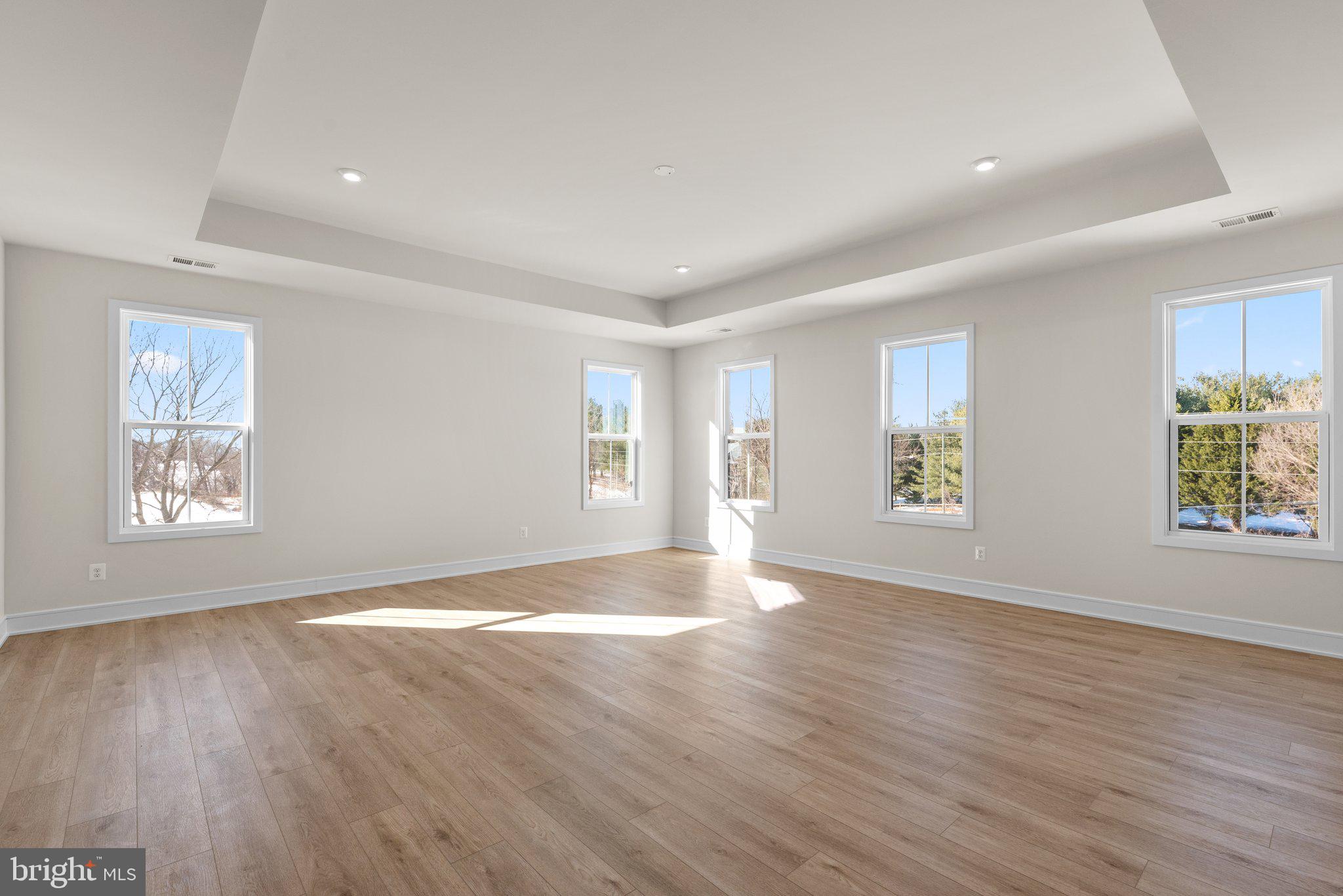 GLENMORE FARM - Residential