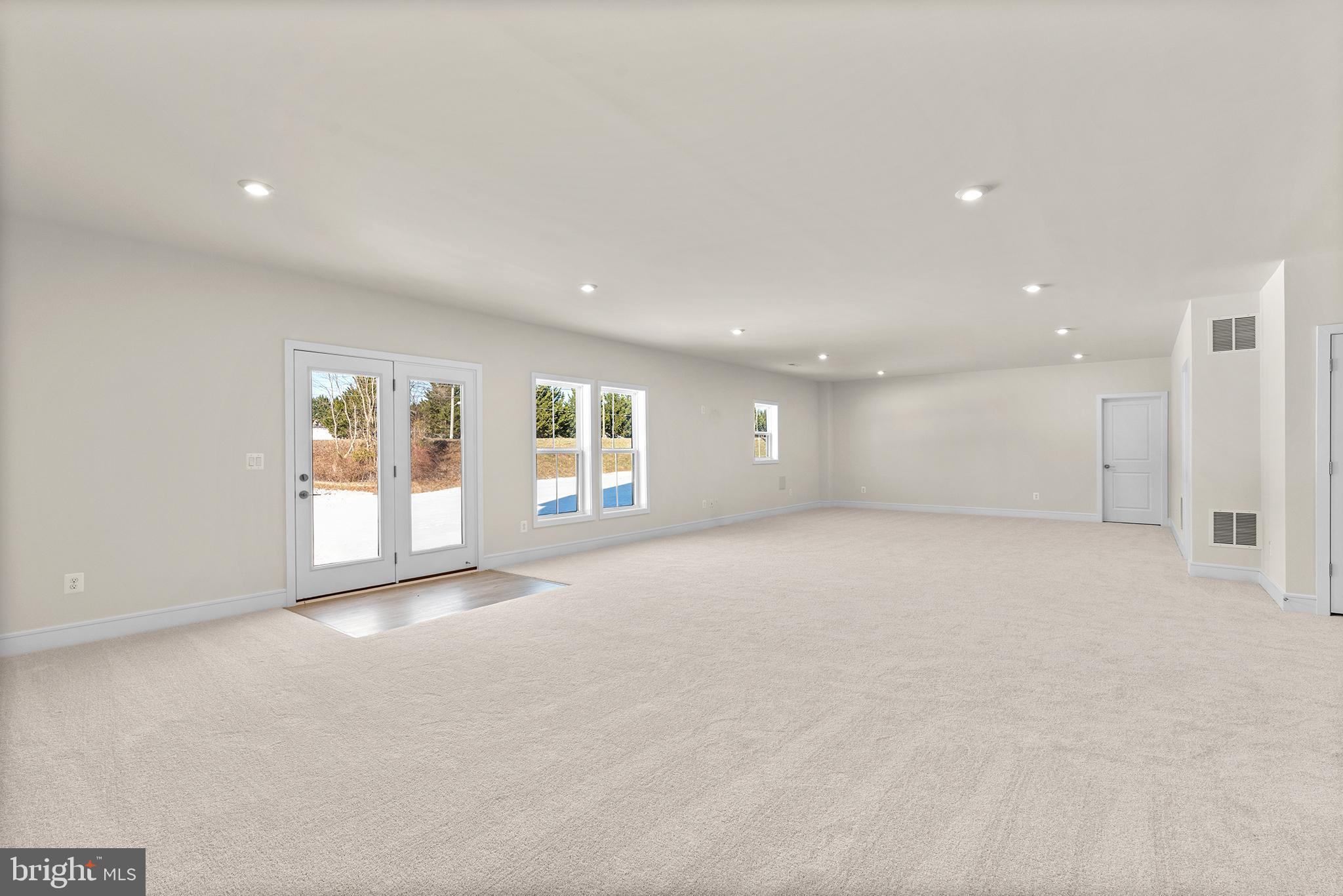 GLENMORE FARM - Residential