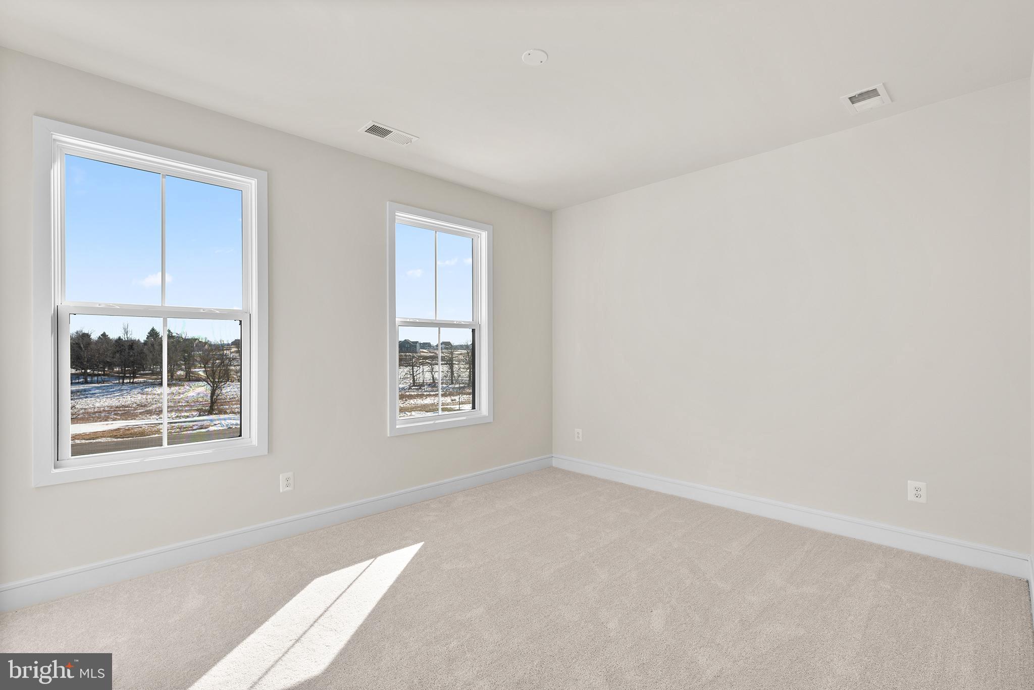 GLENMORE FARM - Residential