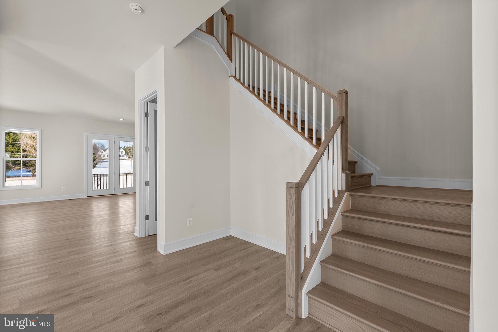 GLENMORE FARM - Residential