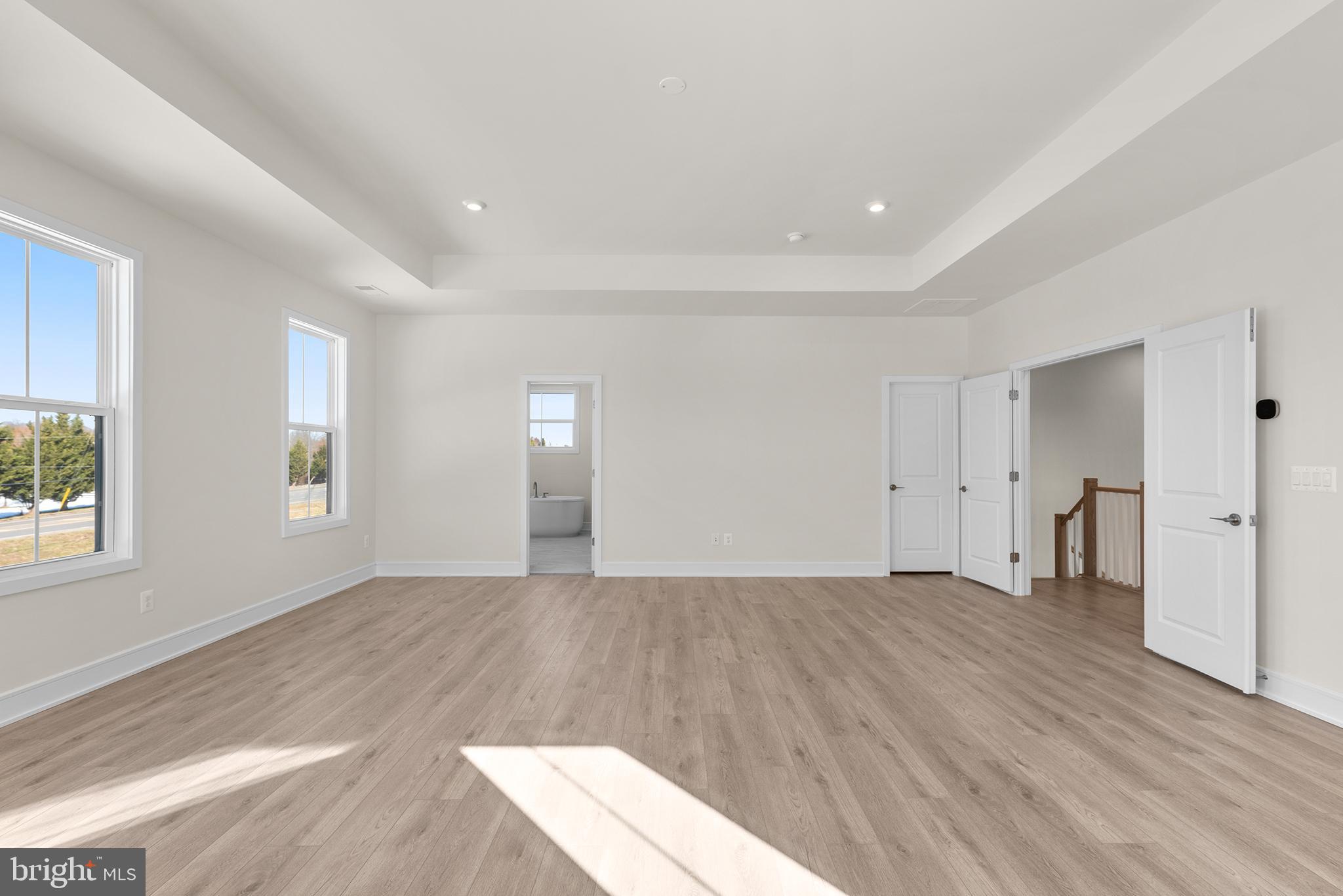 GLENMORE FARM - Residential