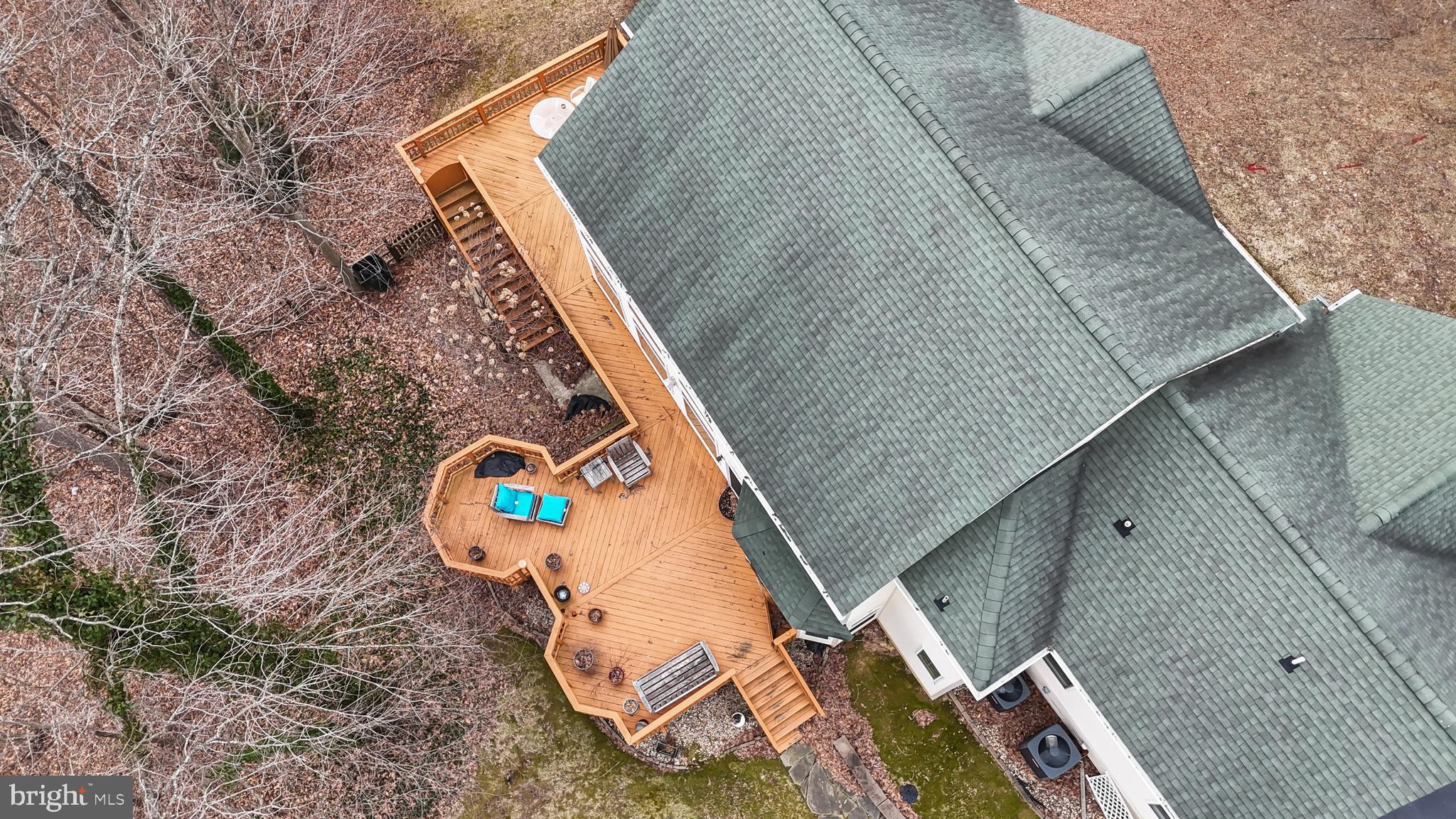 NORFOLK PLACE - Residential