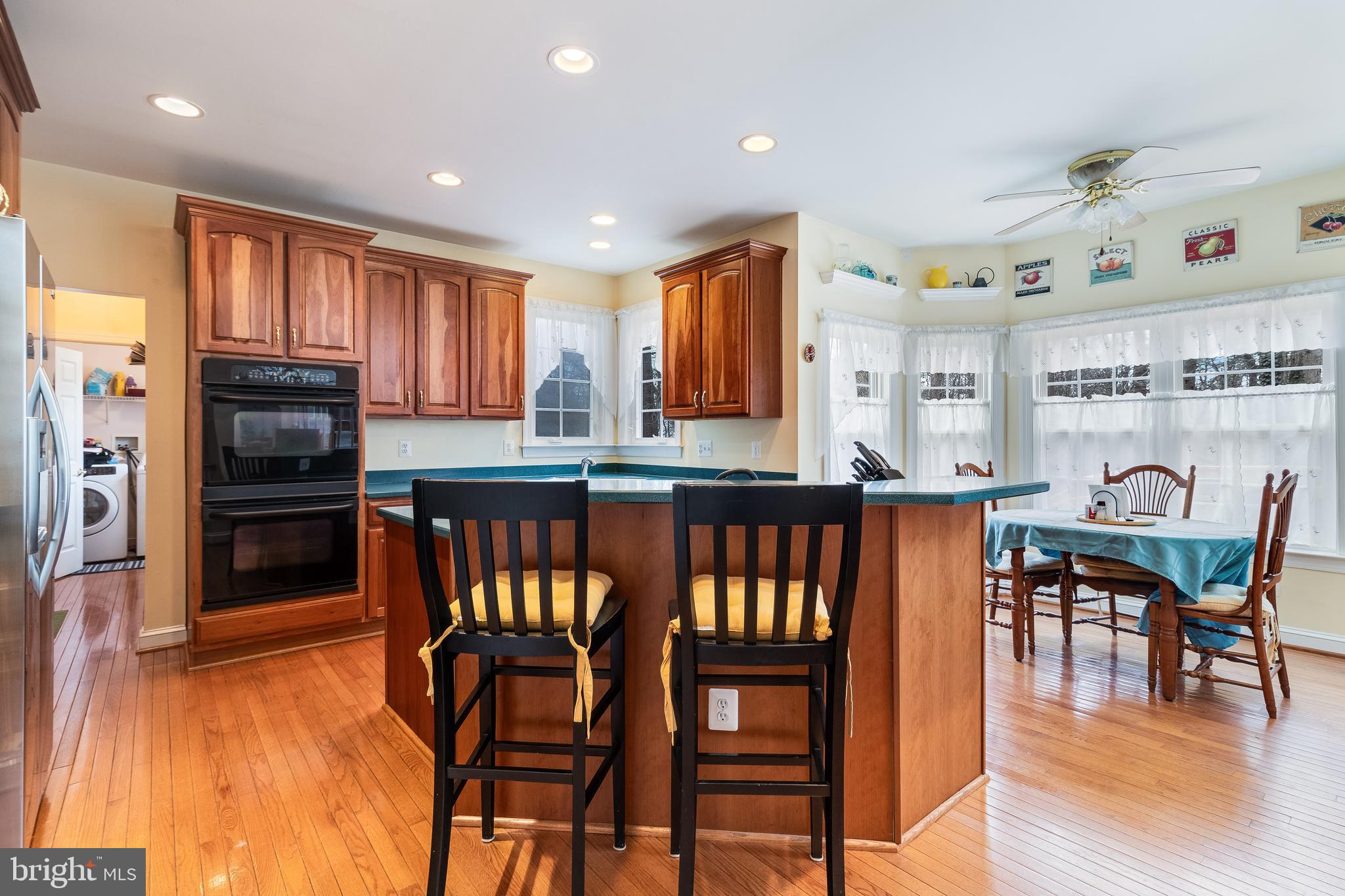 NORFOLK PLACE - Residential