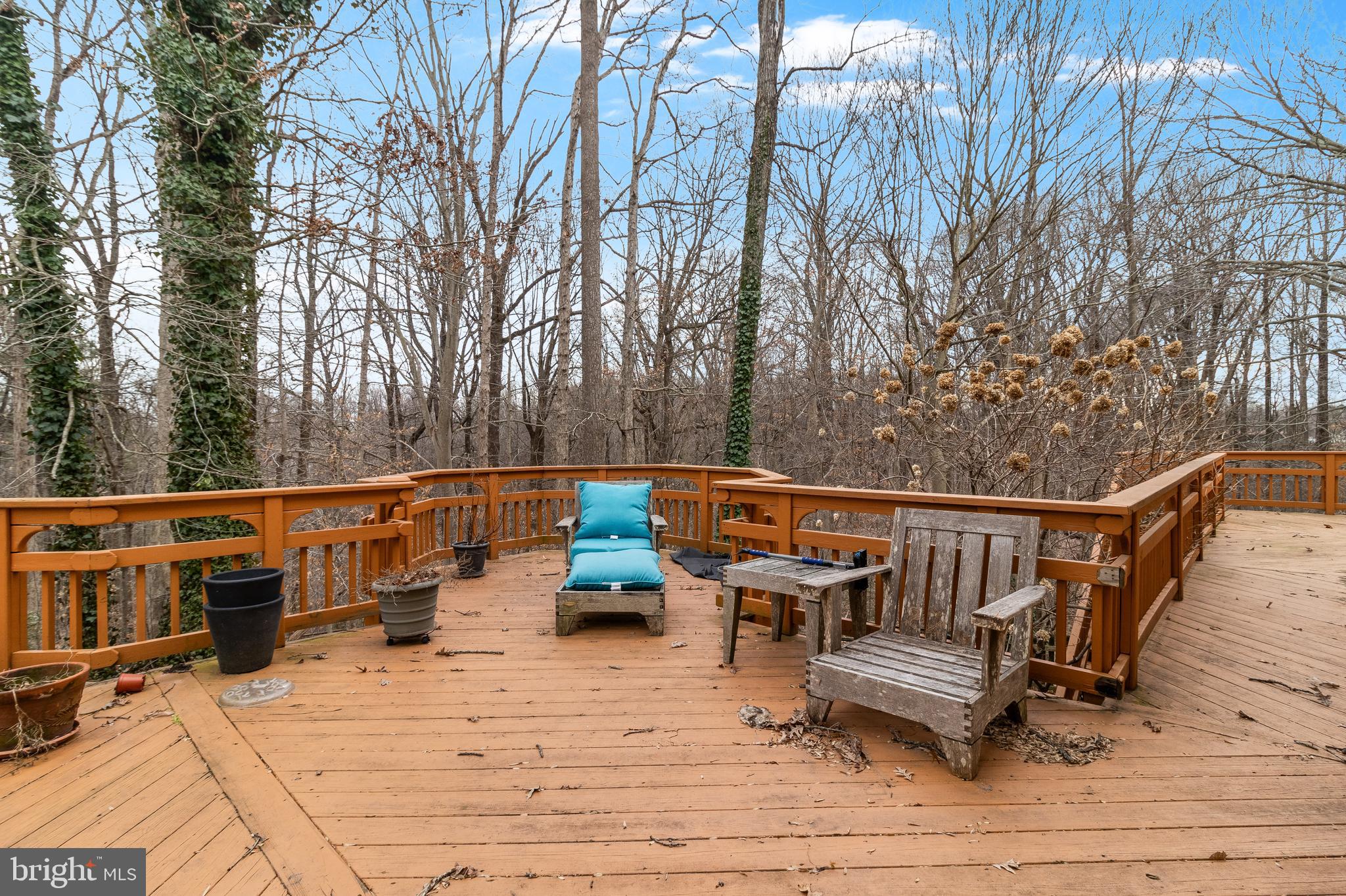 NORFOLK PLACE - Residential