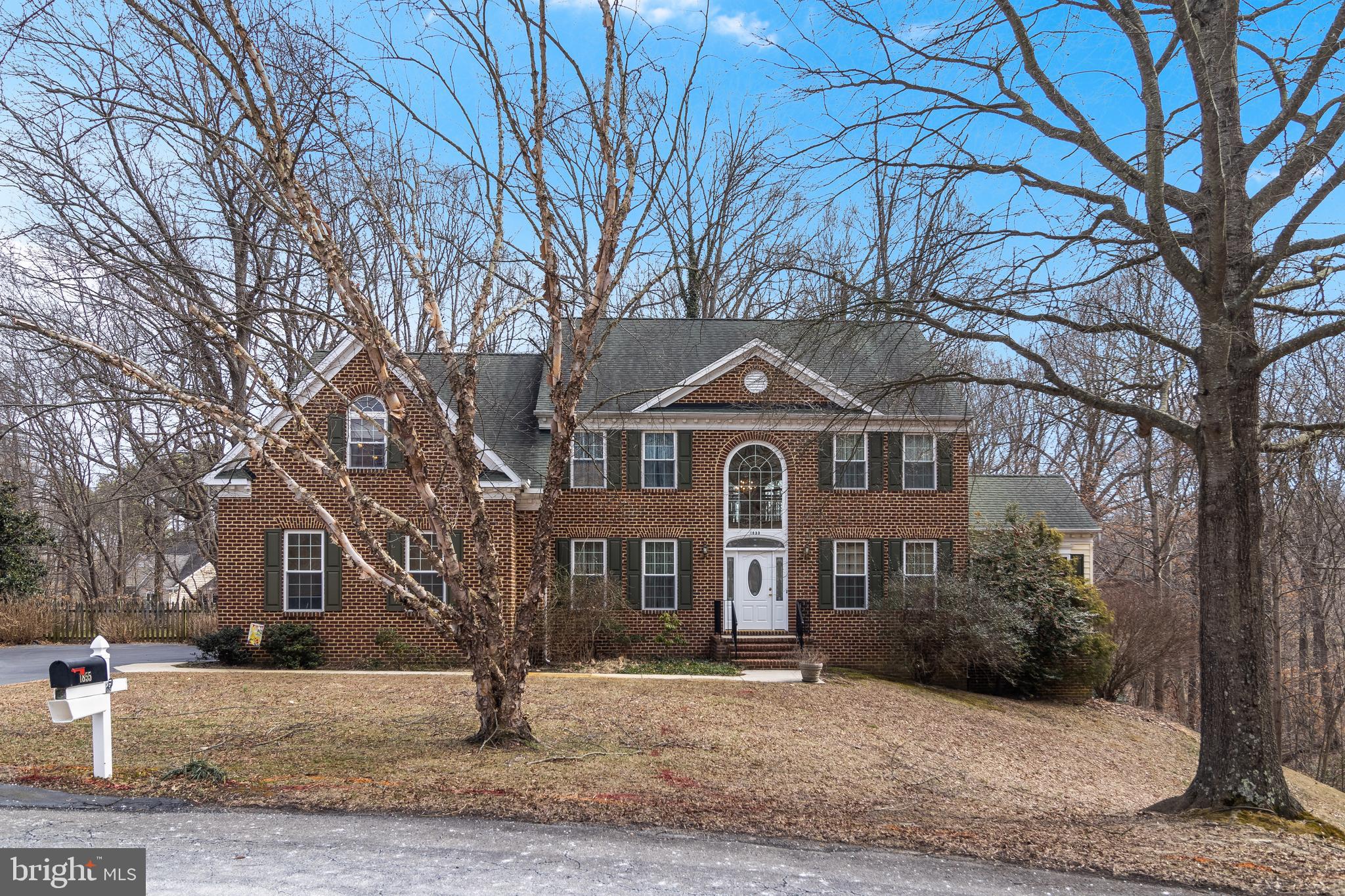 NORFOLK PLACE - Residential