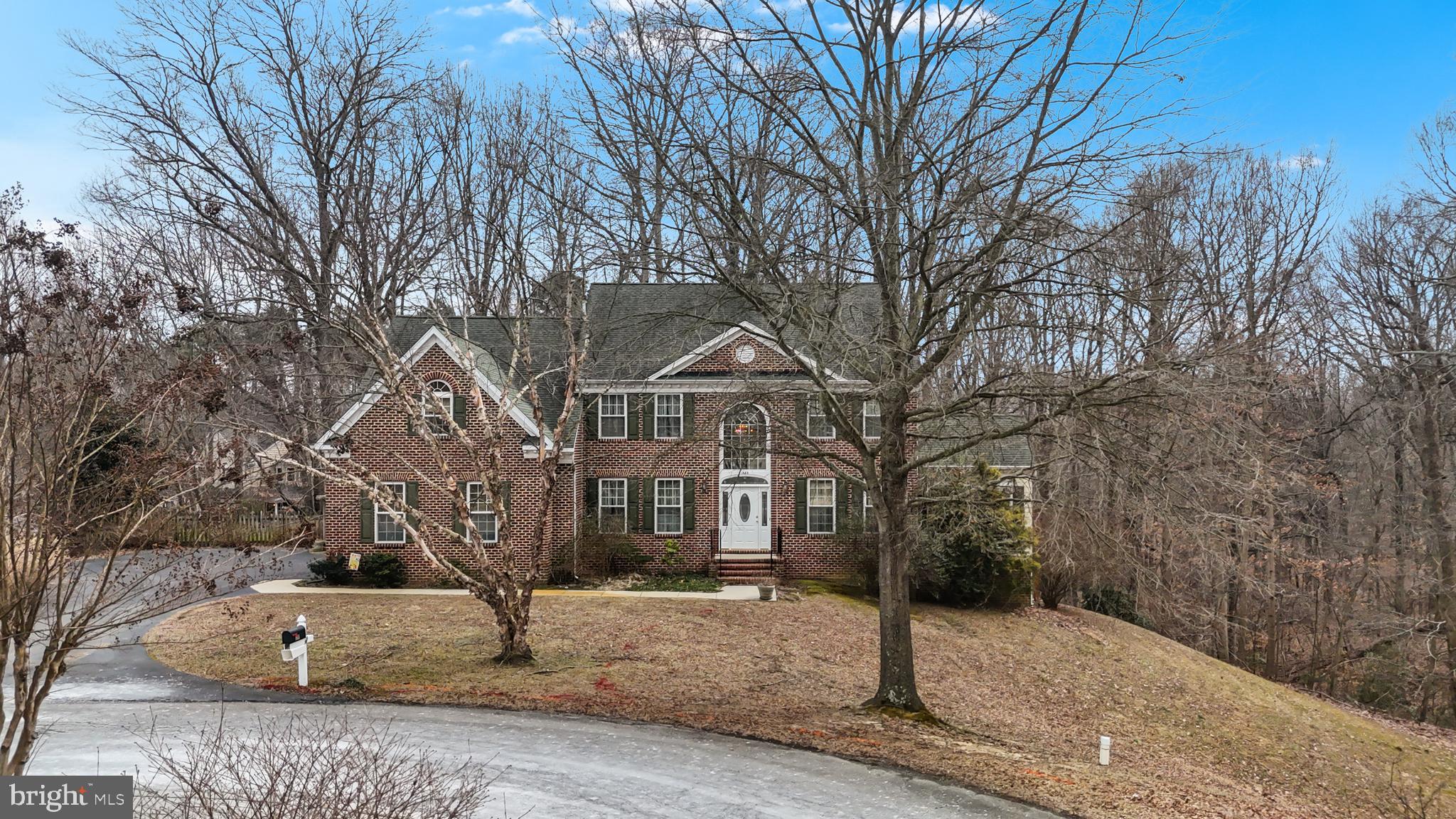 NORFOLK PLACE - Residential