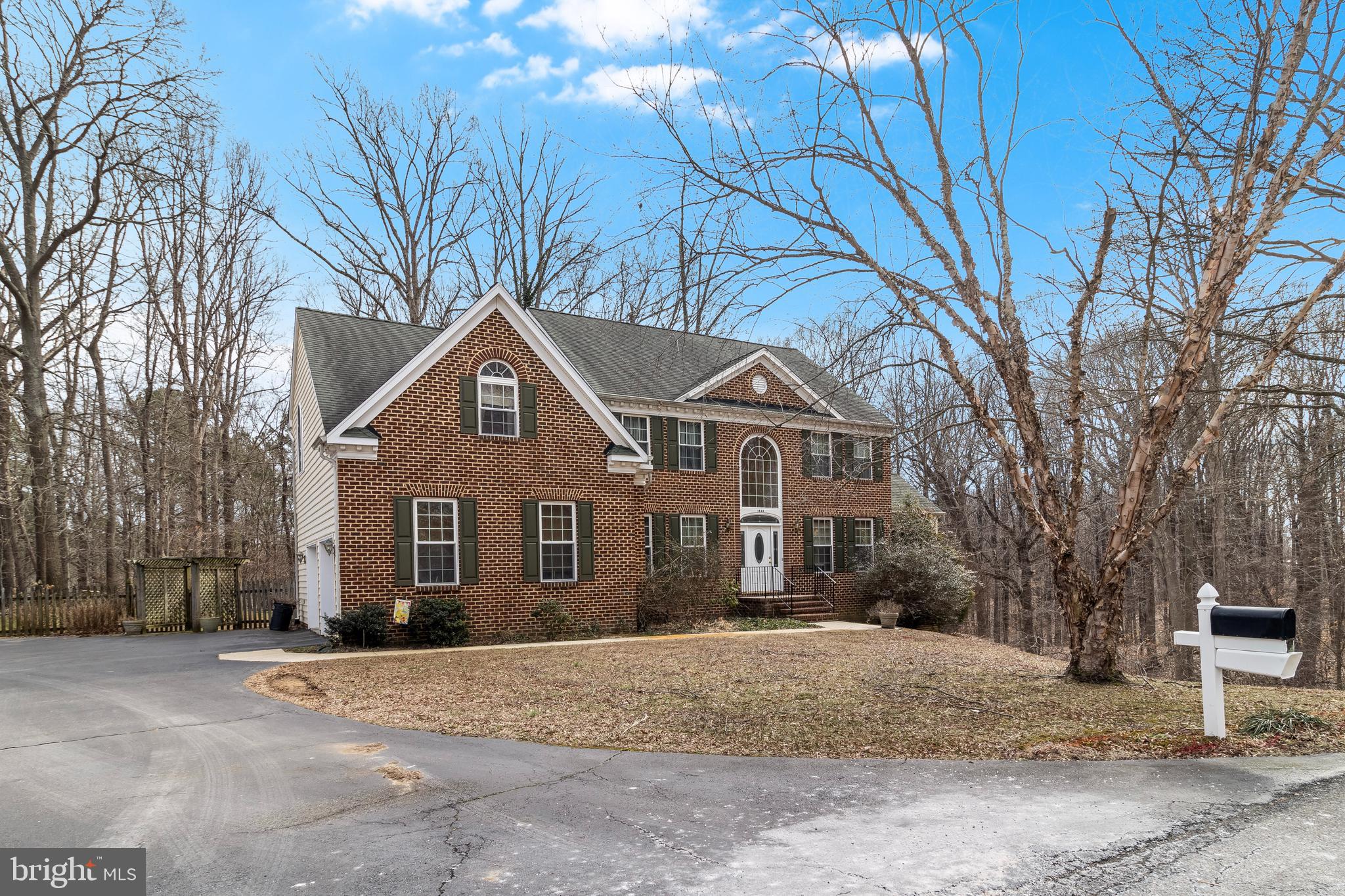 NORFOLK PLACE - Residential