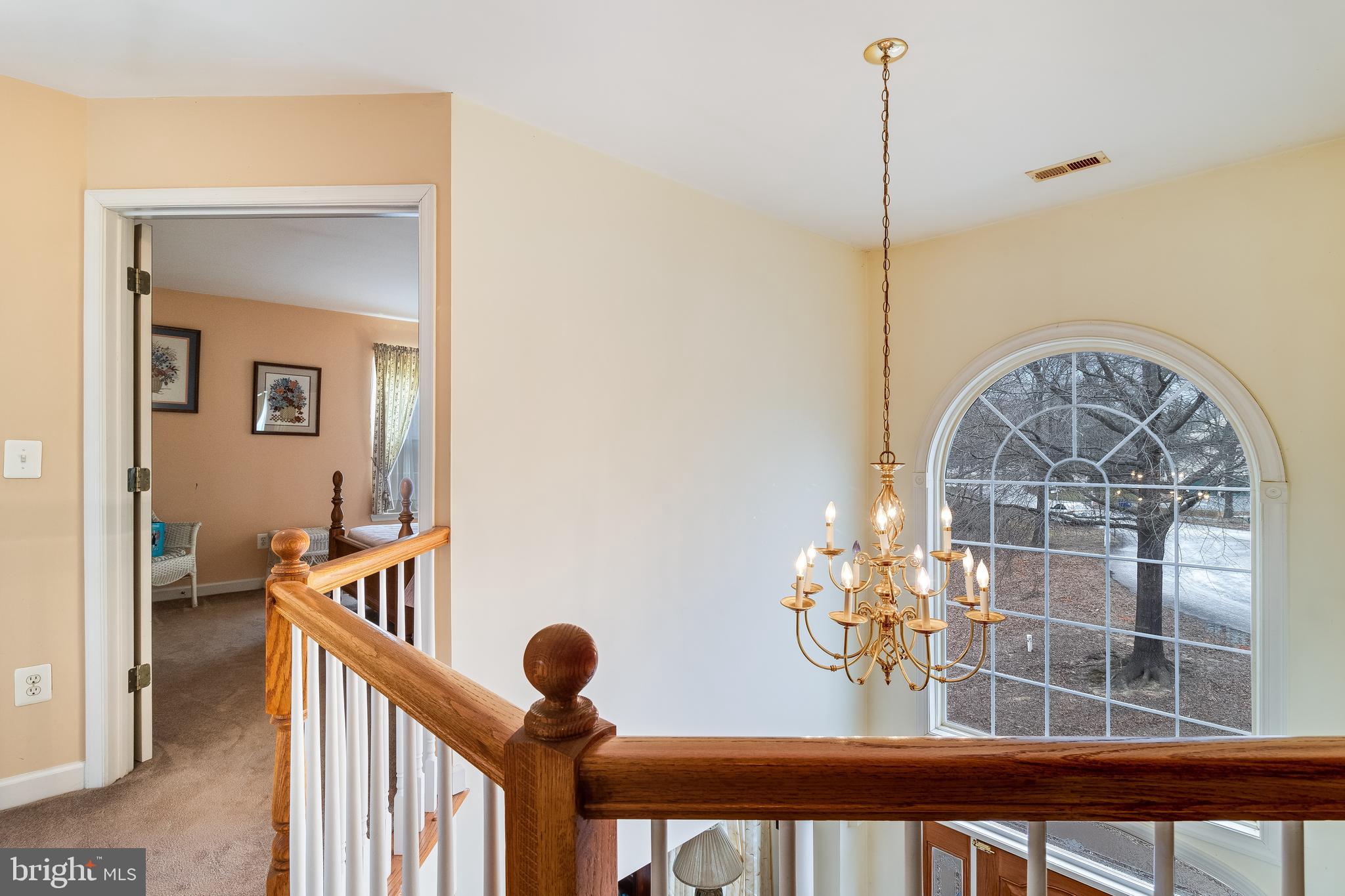 NORFOLK PLACE - Residential