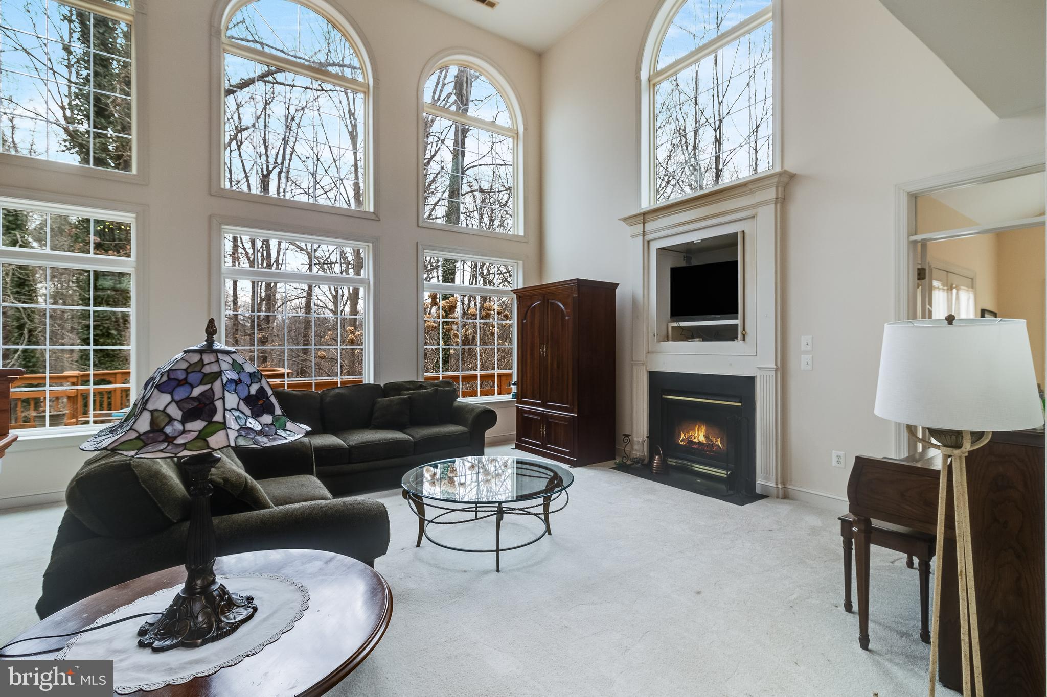 NORFOLK PLACE - Residential