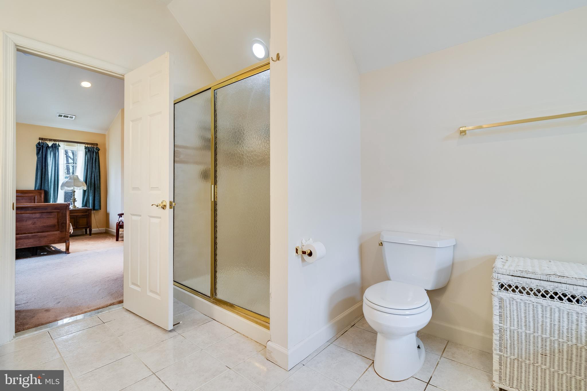 NORFOLK PLACE - Residential