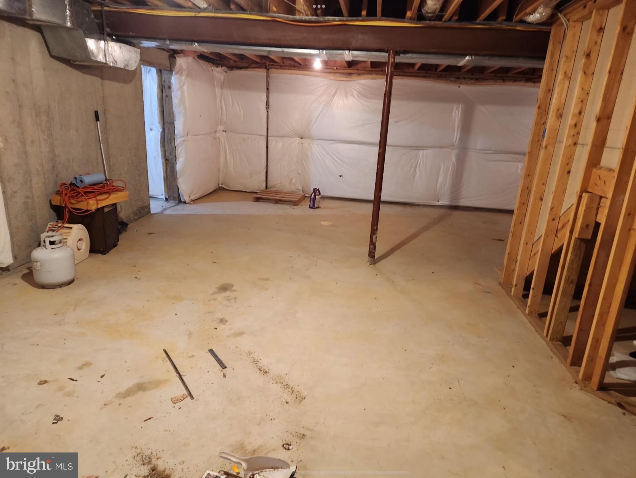 NORFOLK PLACE - Residential