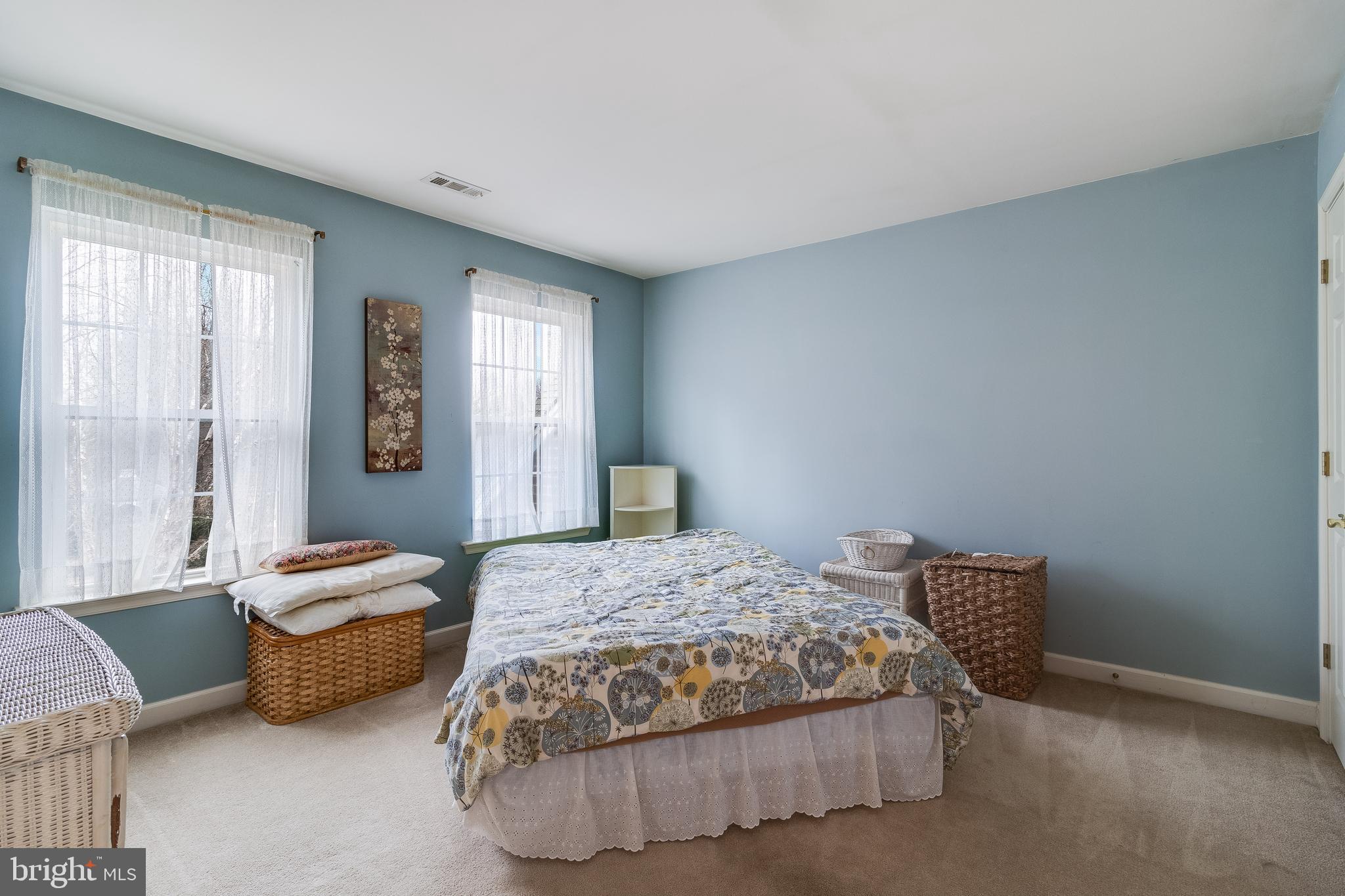 NORFOLK PLACE - Residential