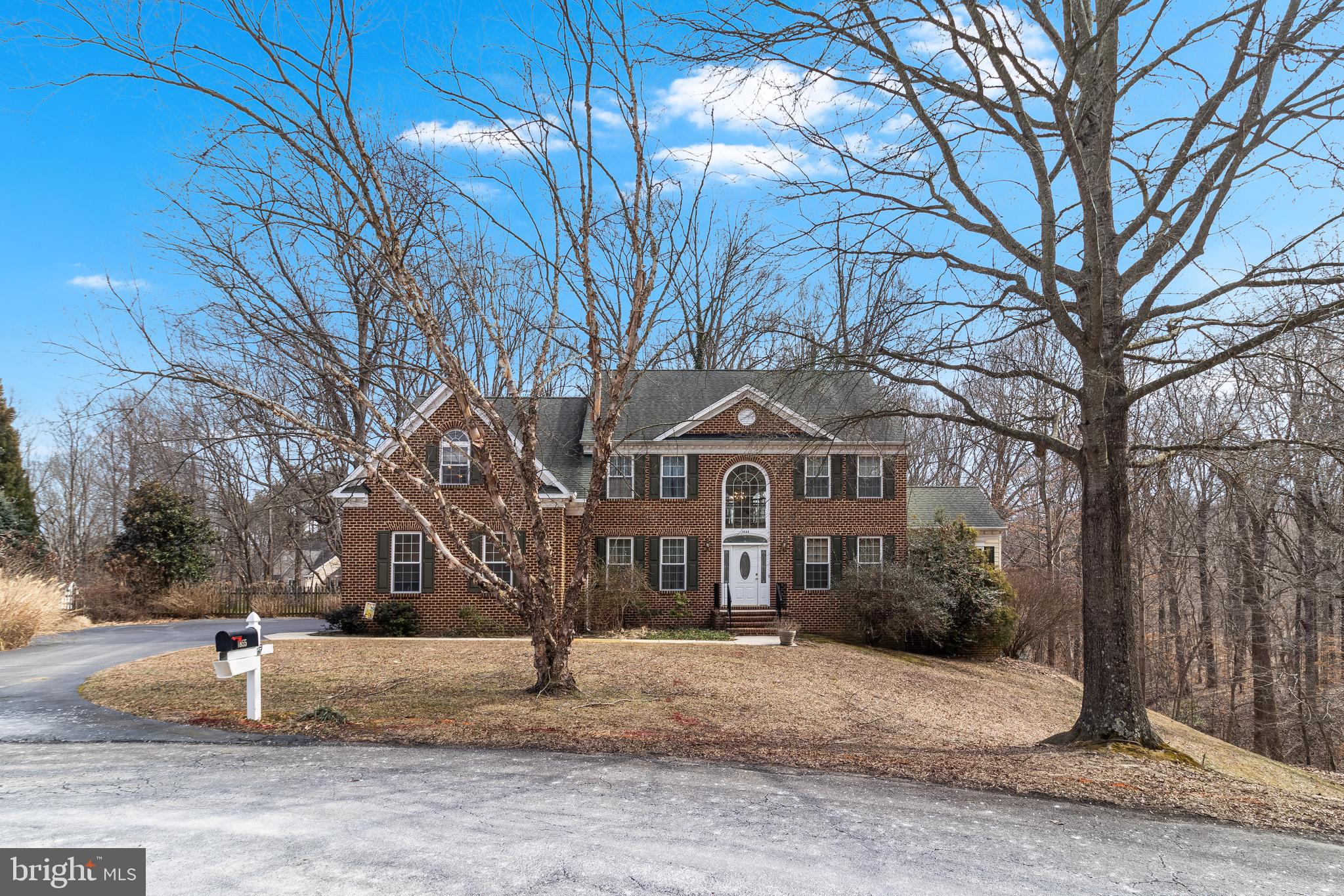 NORFOLK PLACE - Residential