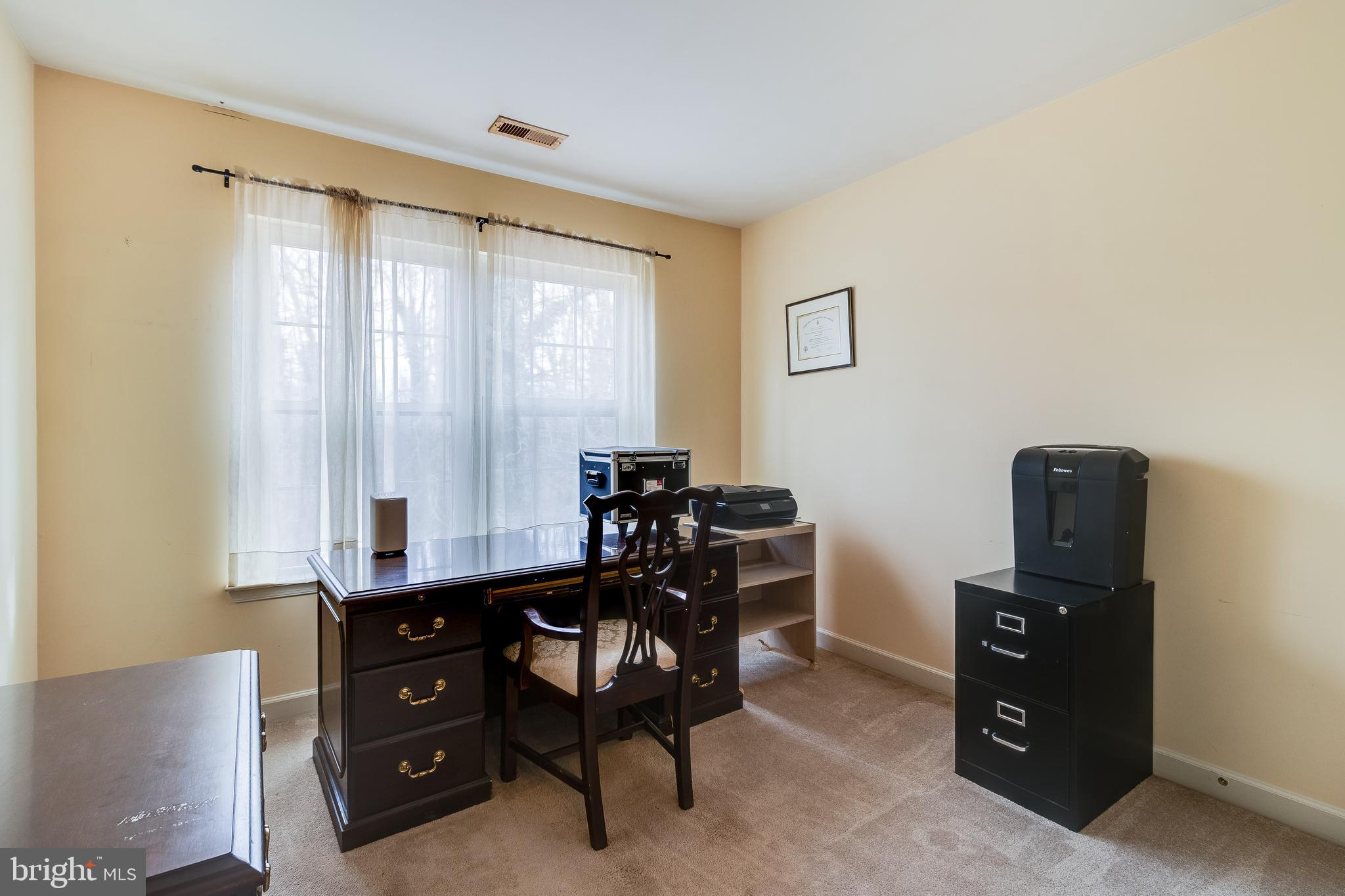 NORFOLK PLACE - Residential