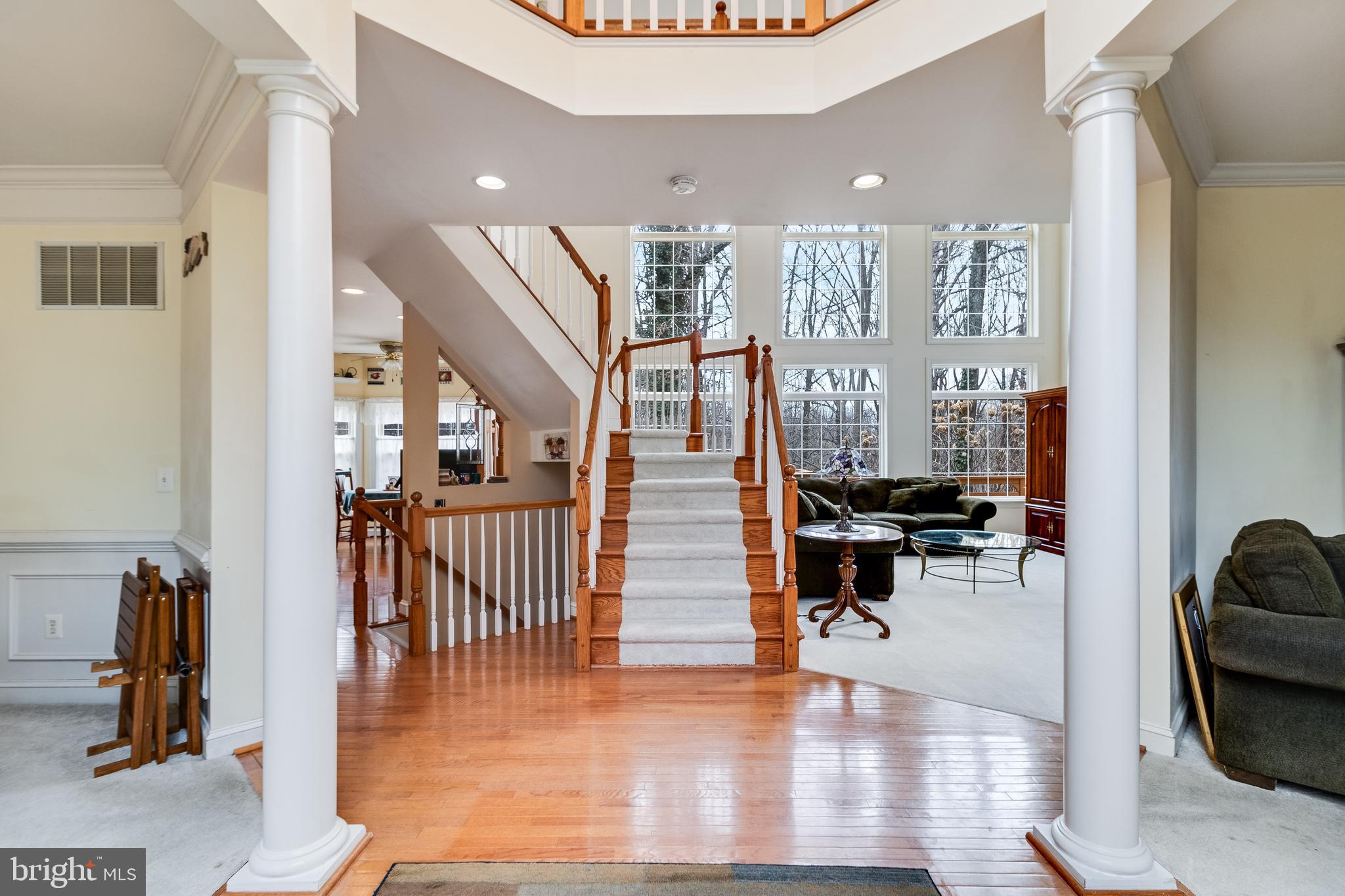 NORFOLK PLACE - Residential