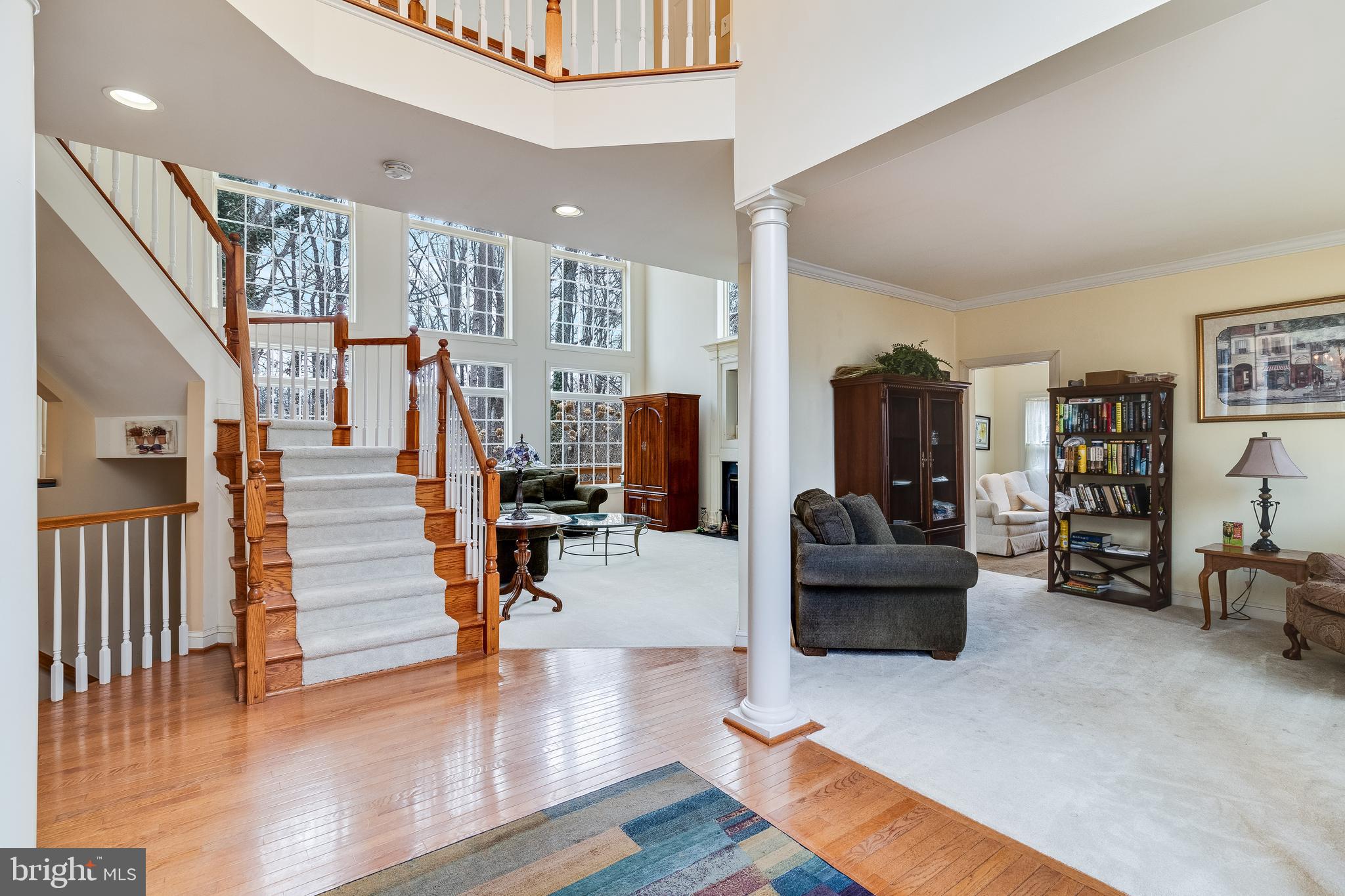 NORFOLK PLACE - Residential