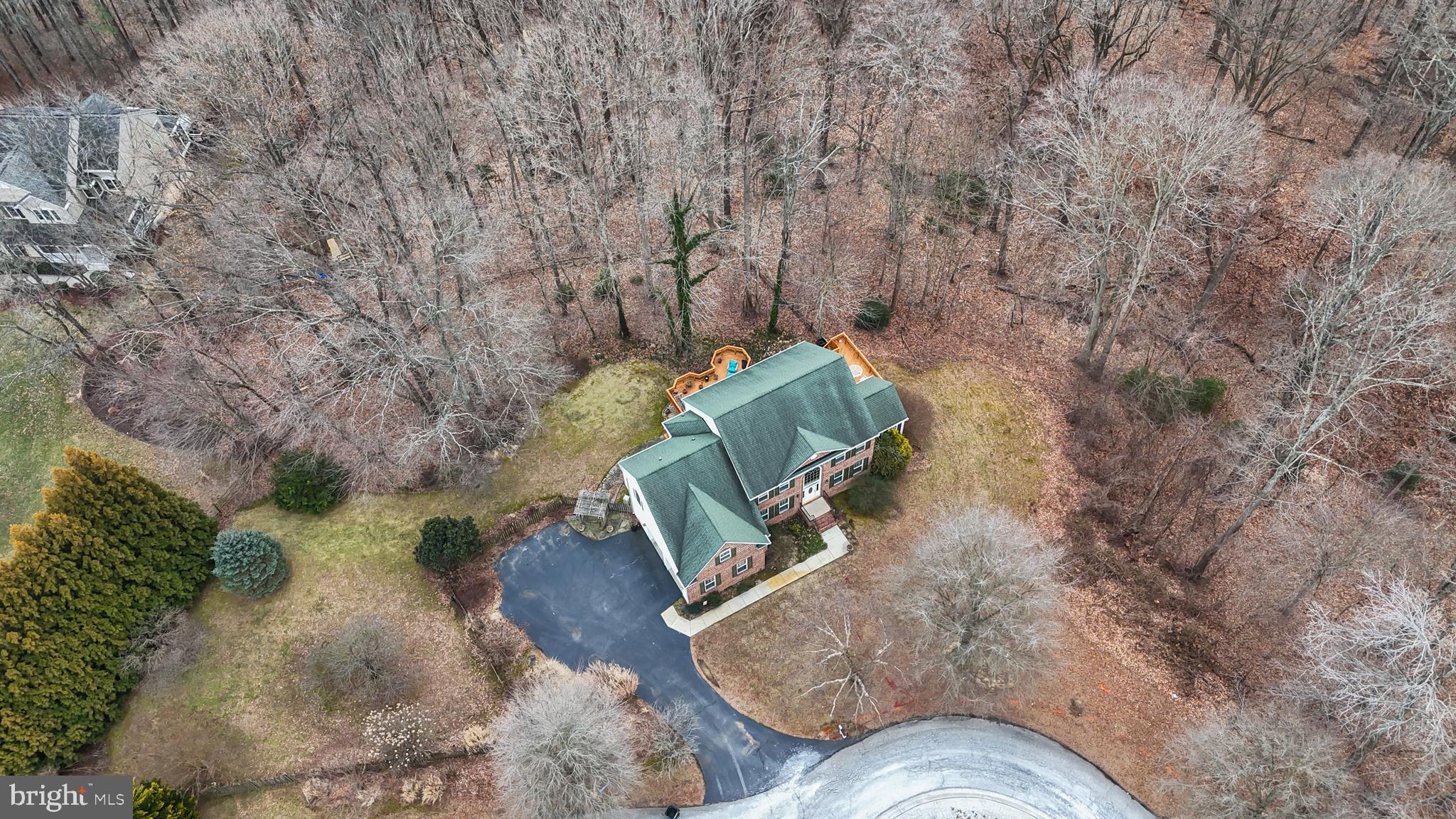 NORFOLK PLACE - Residential