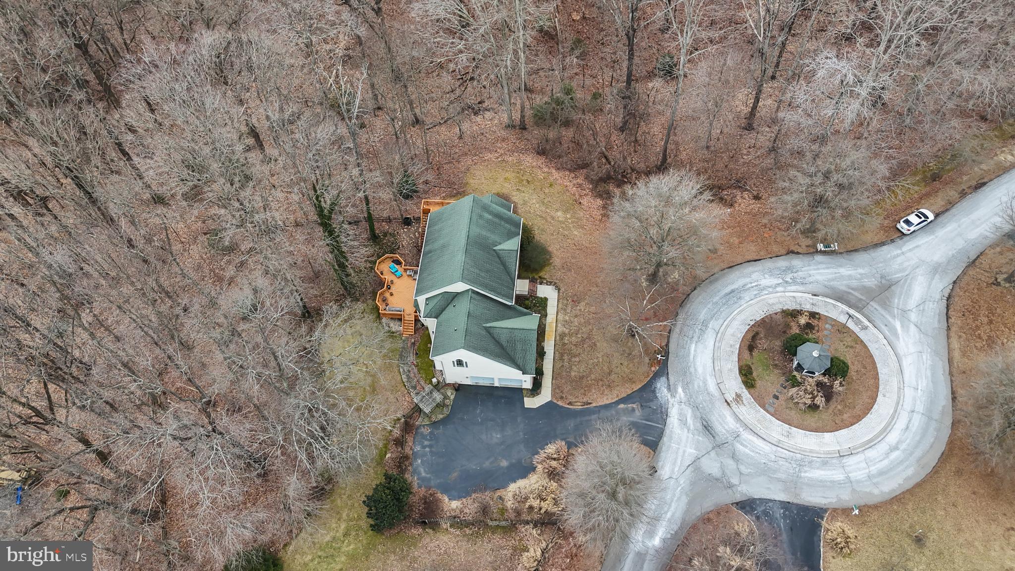 NORFOLK PLACE - Residential