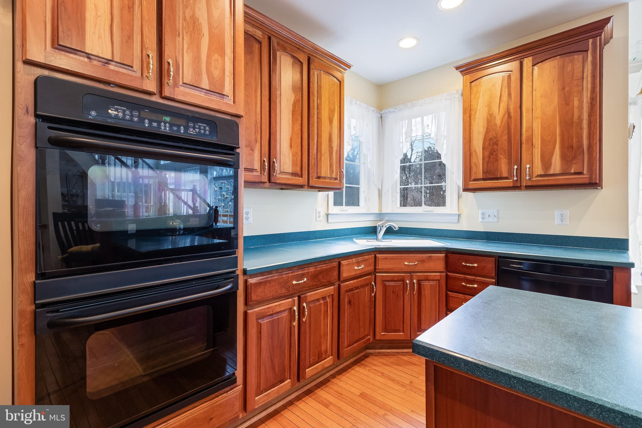 NORFOLK PLACE - Residential