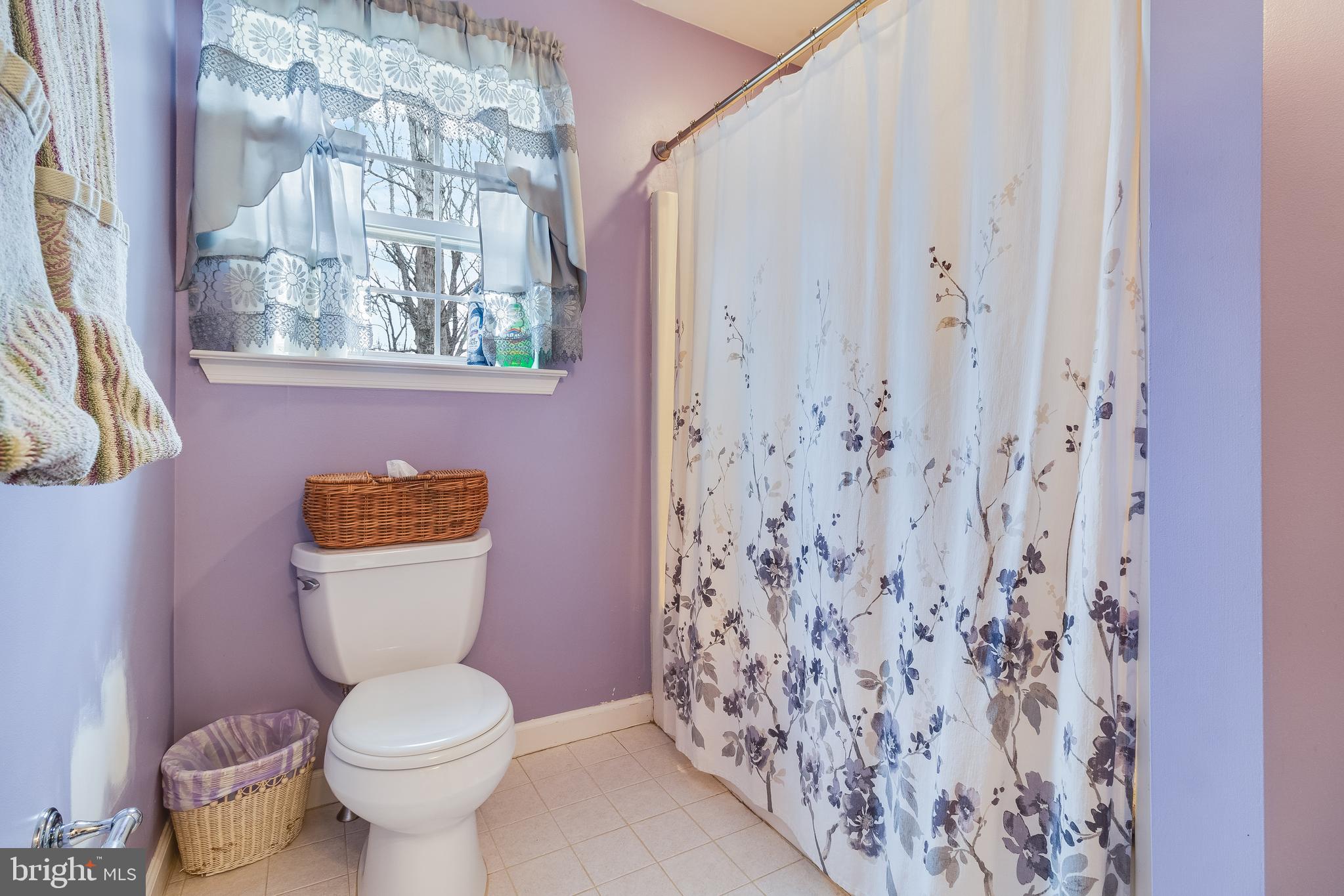 NORFOLK PLACE - Residential