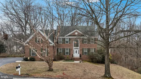 MLS: MDCA2019582